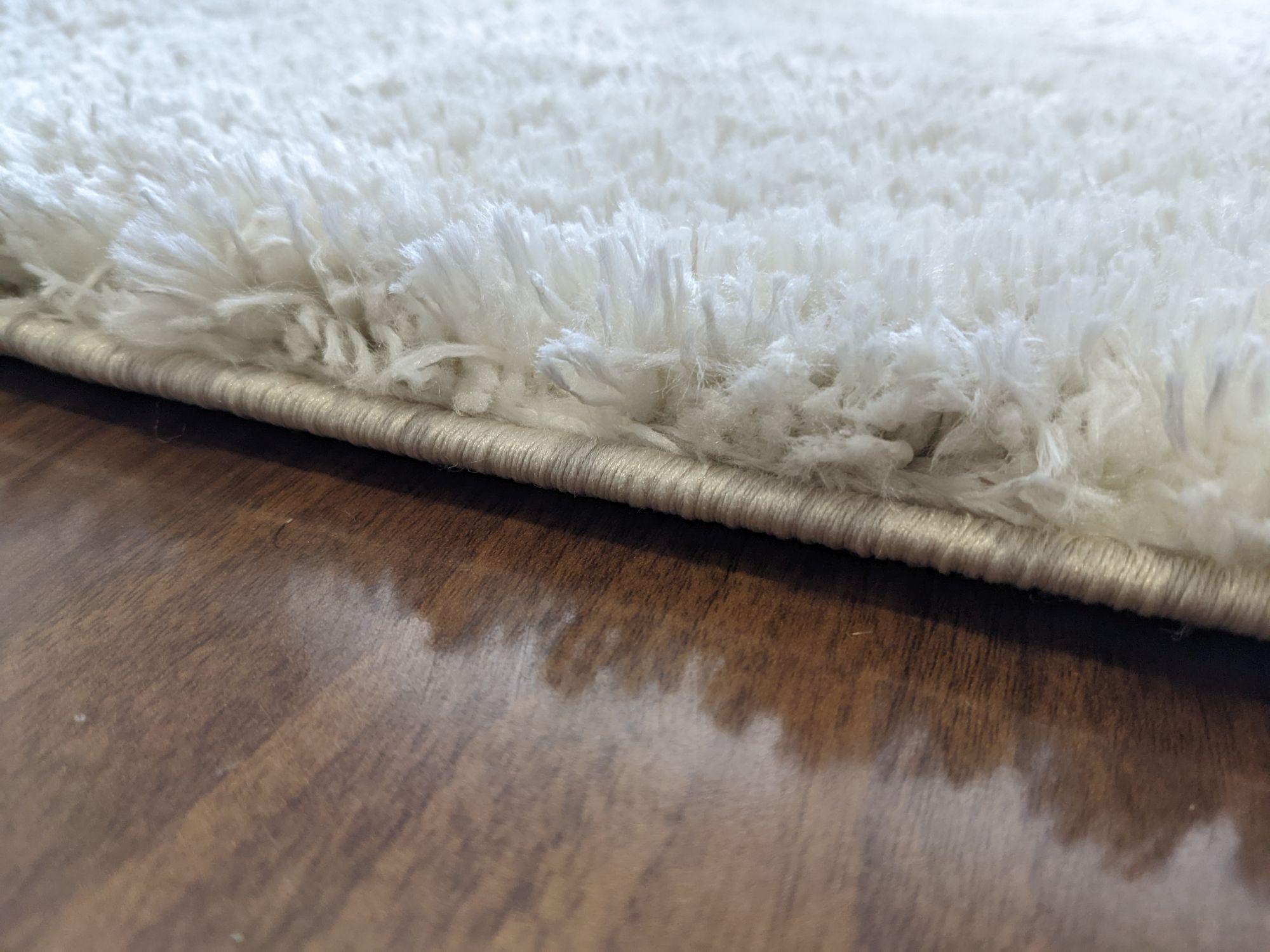 Jasmine Shaggy 4