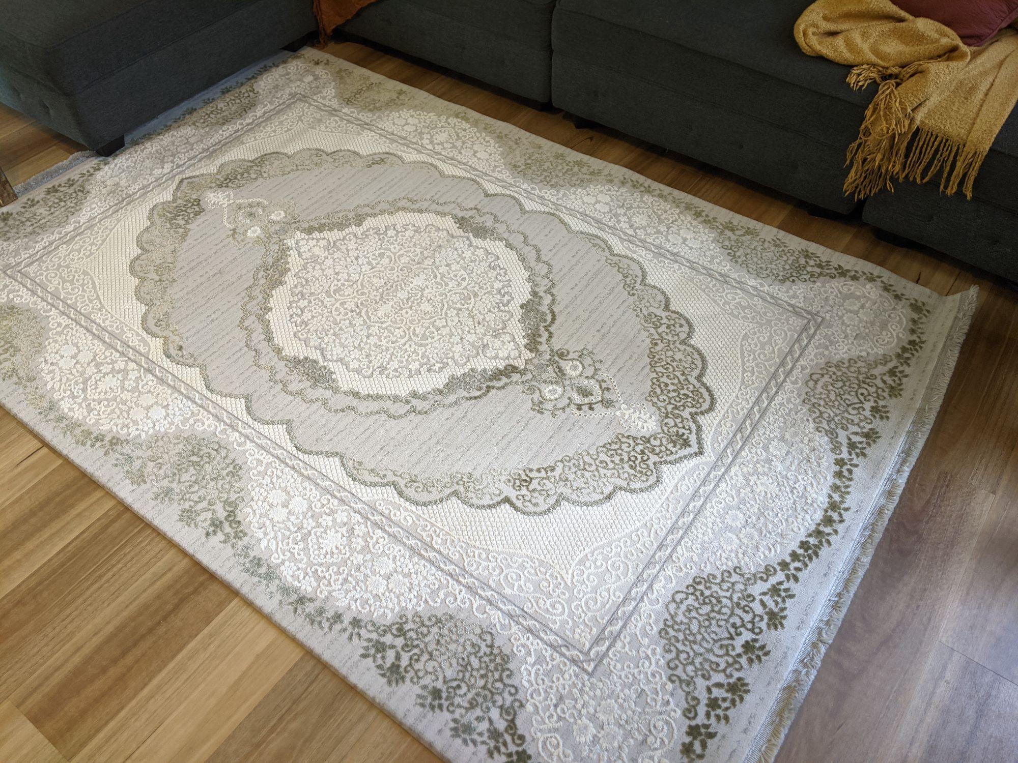 Avanos Grey Green 04