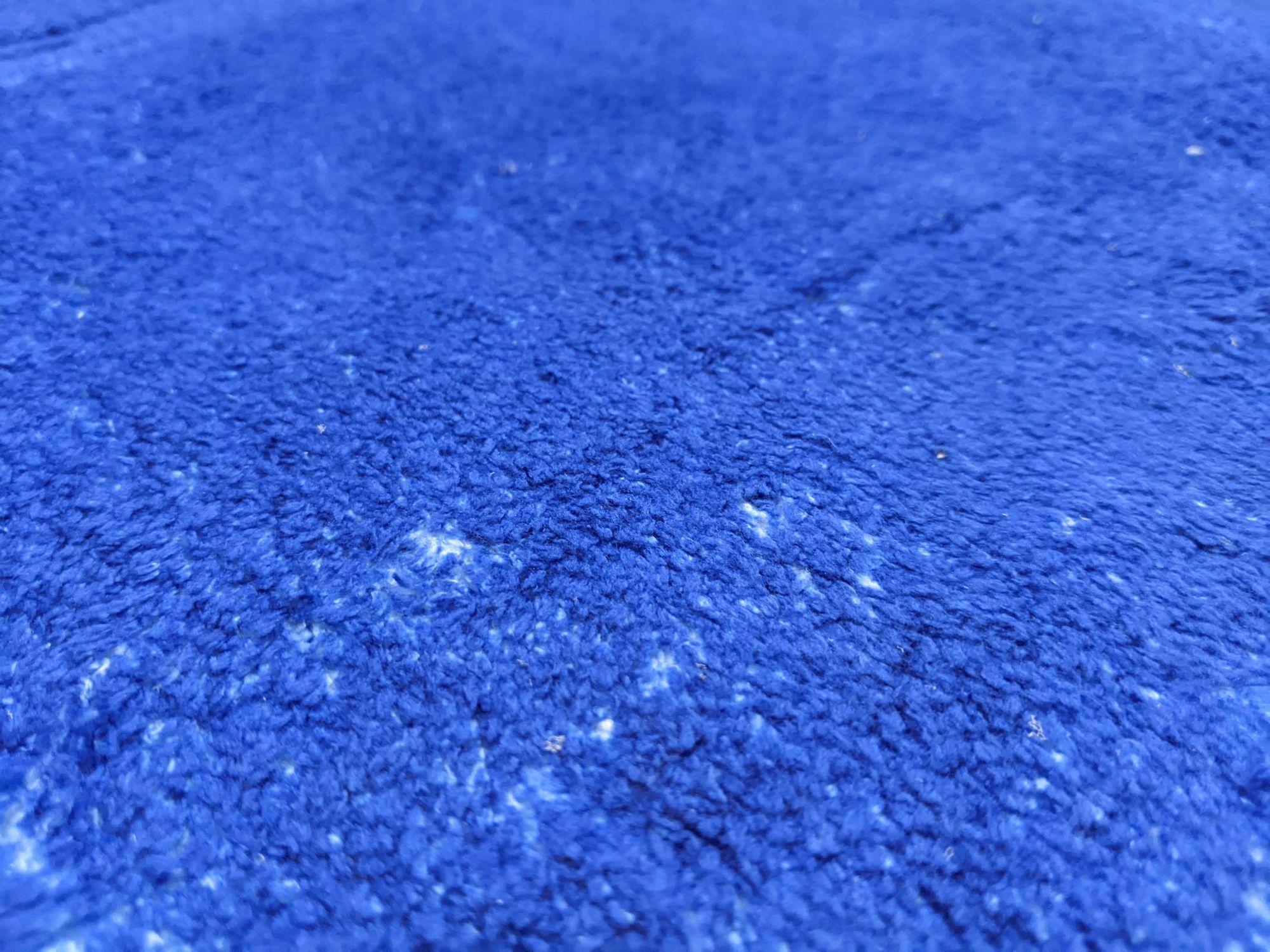 22 Meeno BLUE 67 cm Wide