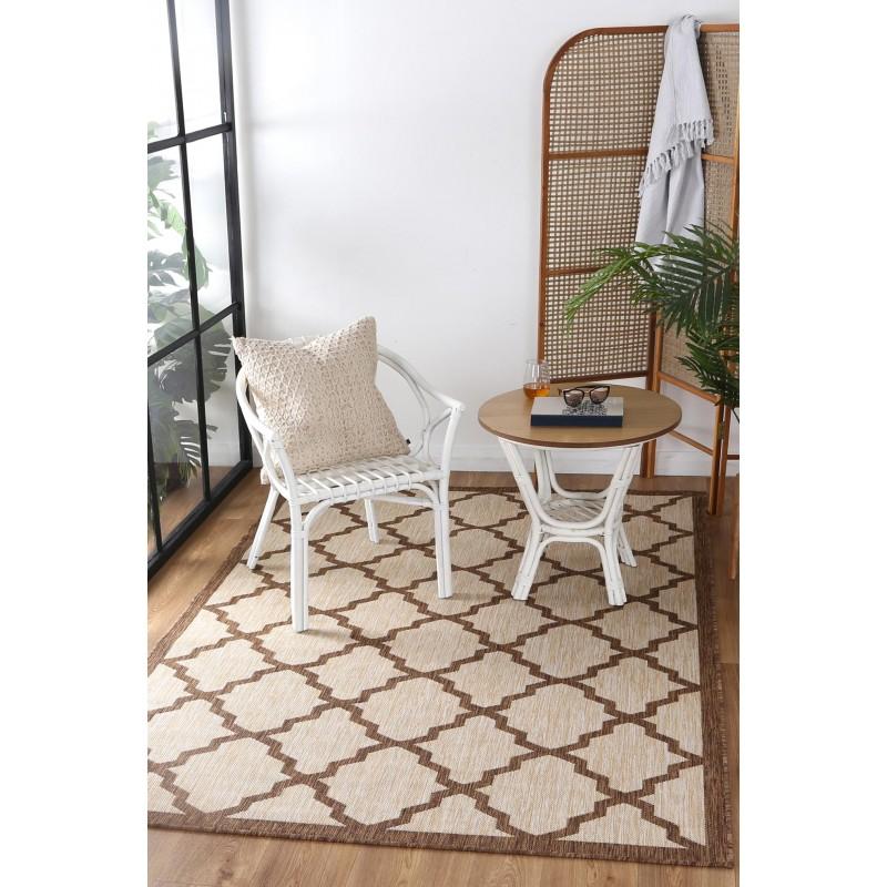 Dusk D09 Cream Gold