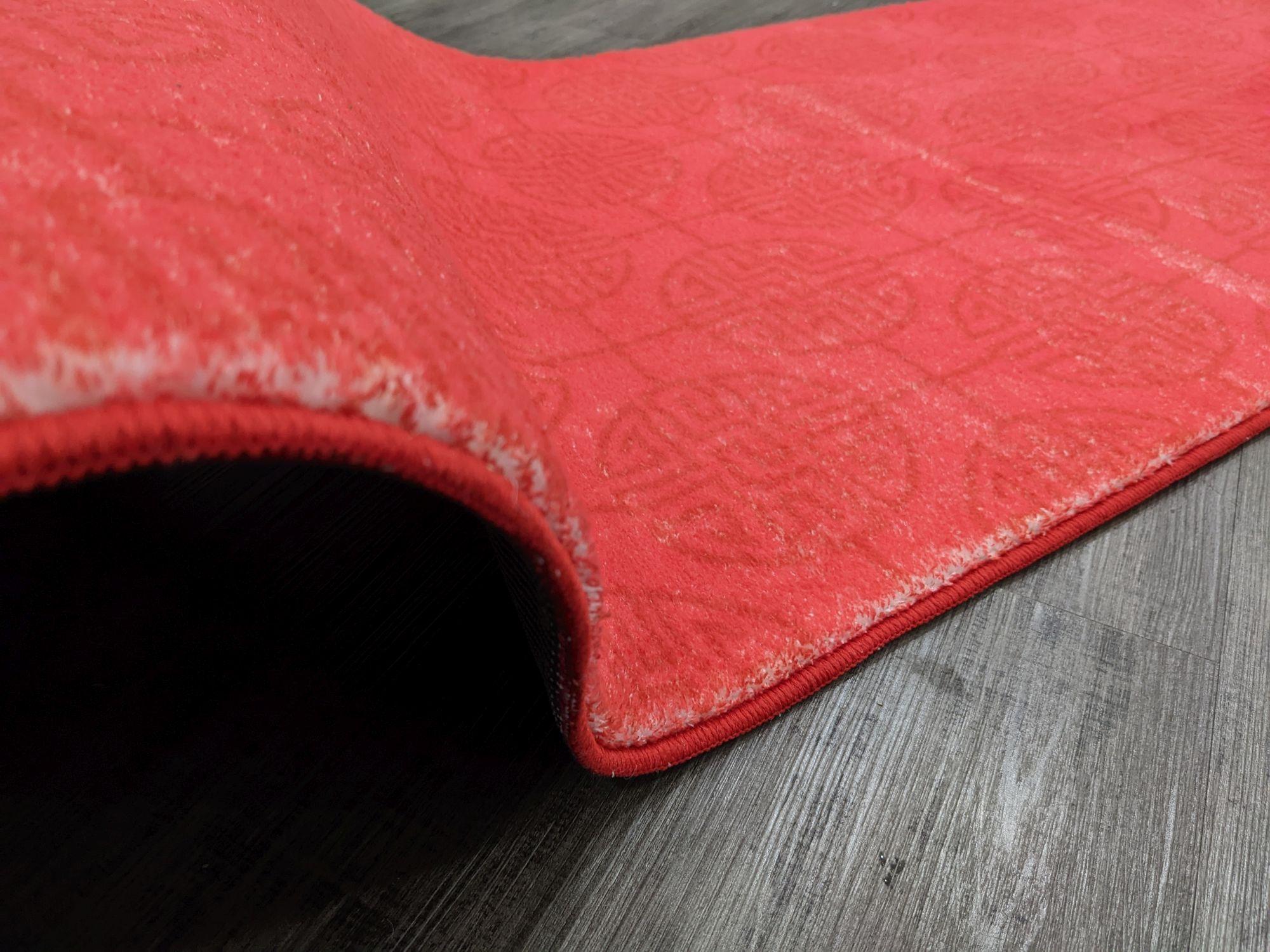 25 Meeno 67 cm Wide