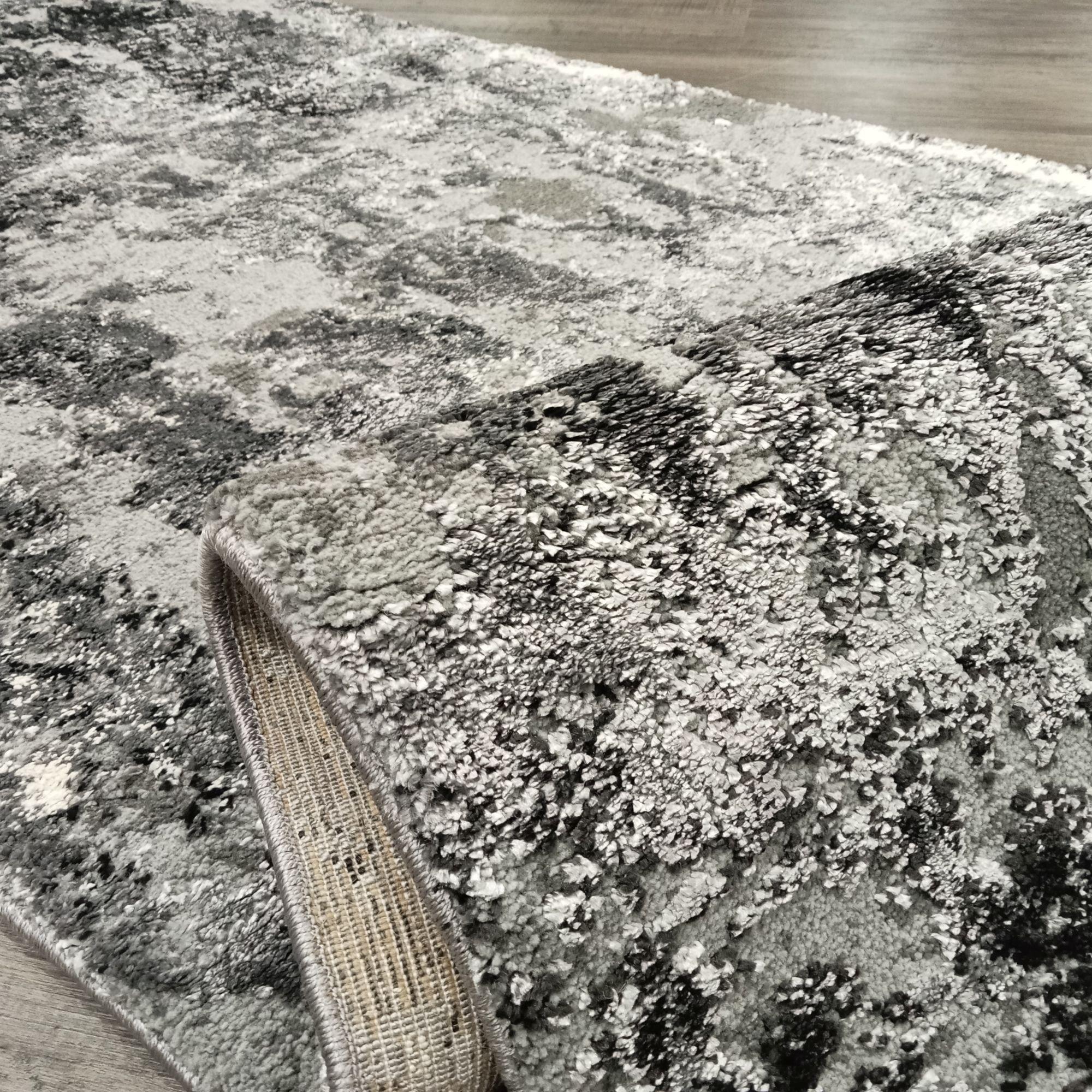1 Asos 80 cm Wide Runner