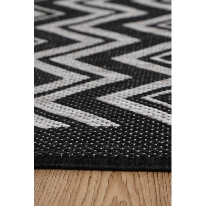 Dusk D06 Black L.Grey