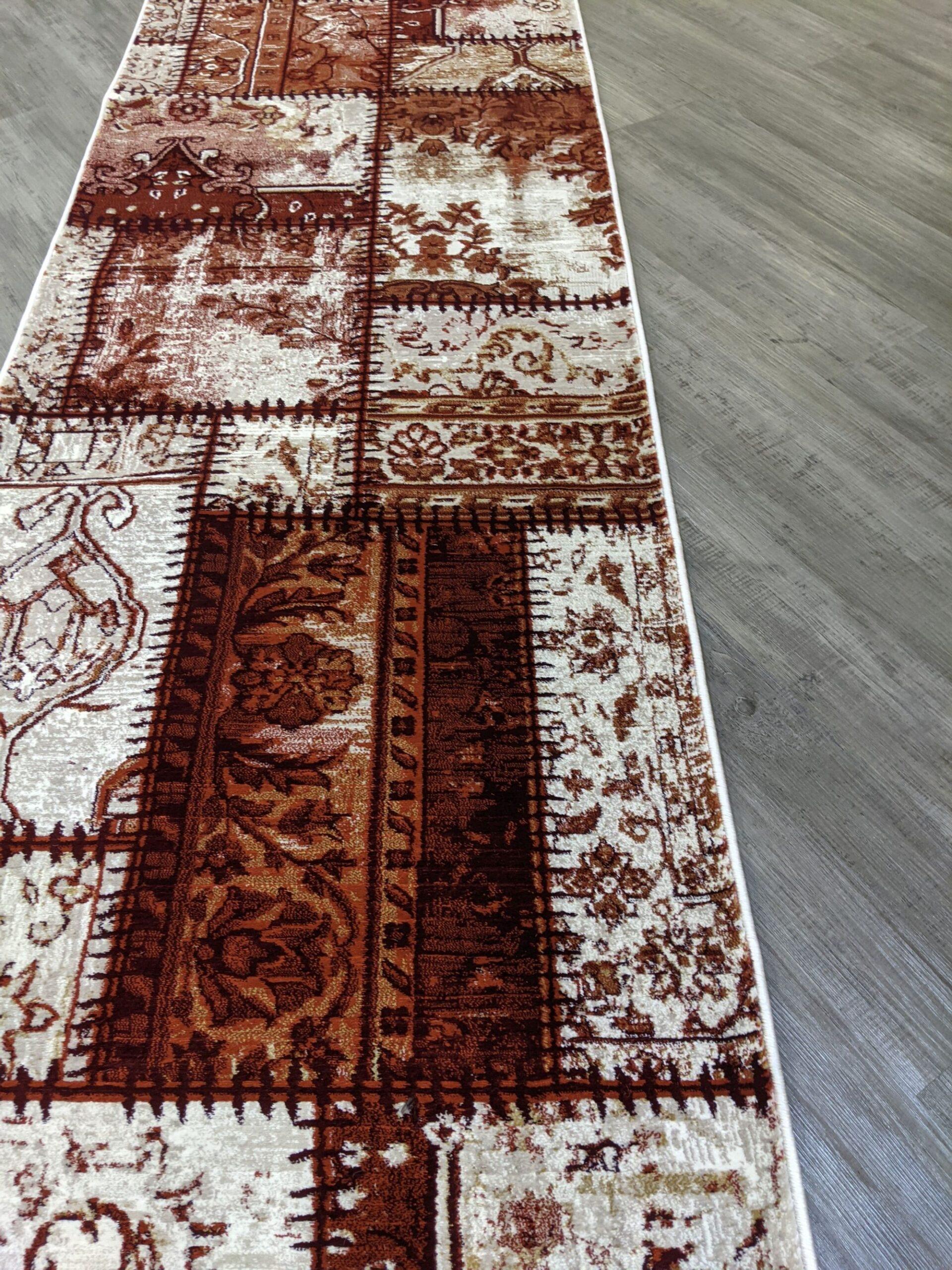02 Dresden 80 cm Wide