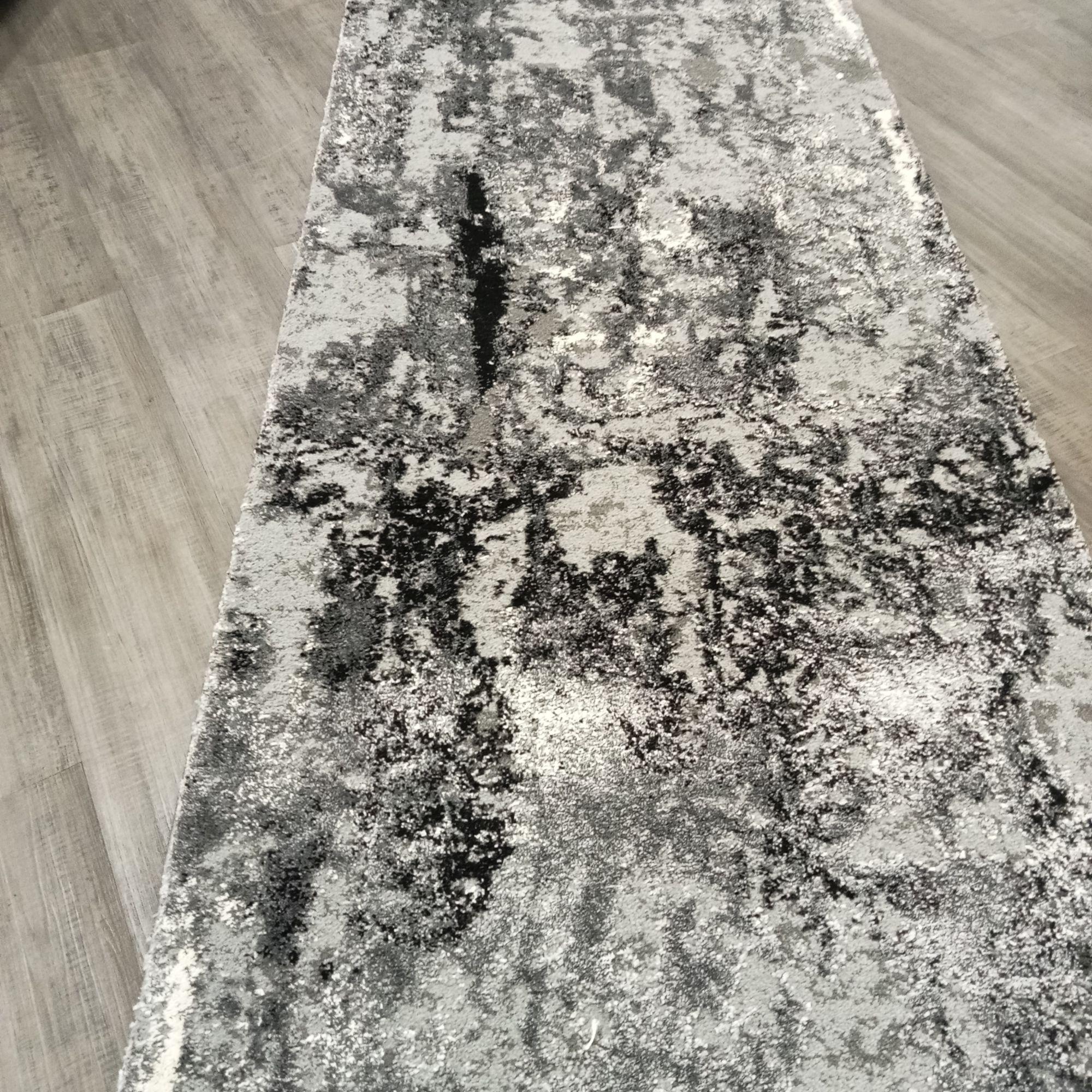 1 Asos 80 cm Wide Runner