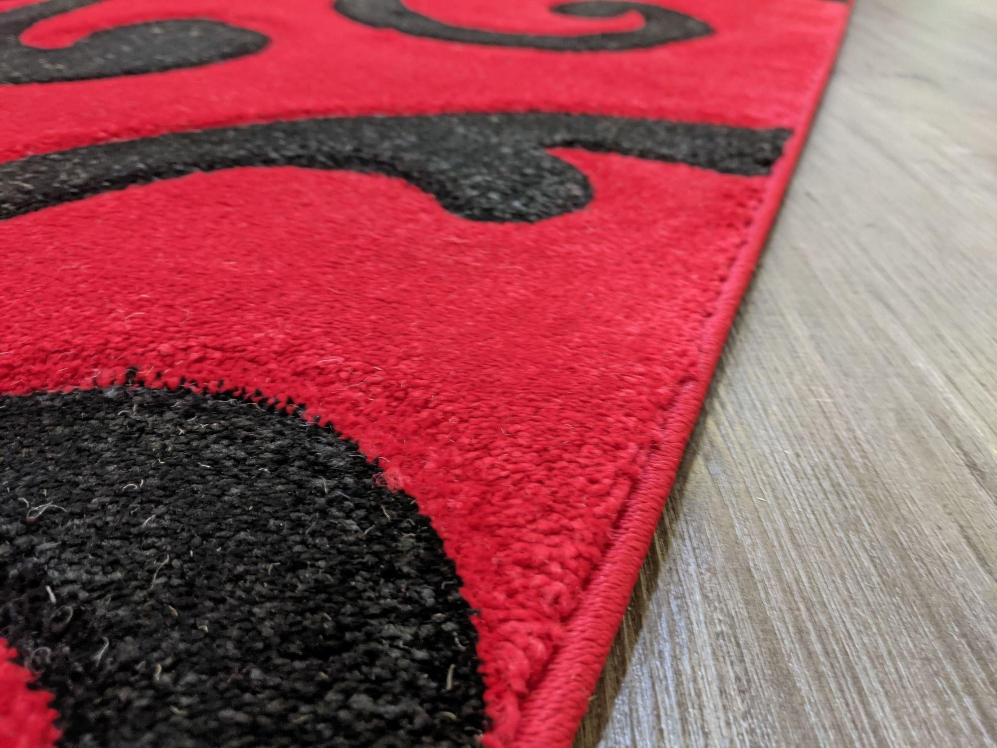 03 Diamond 80cm Wide
