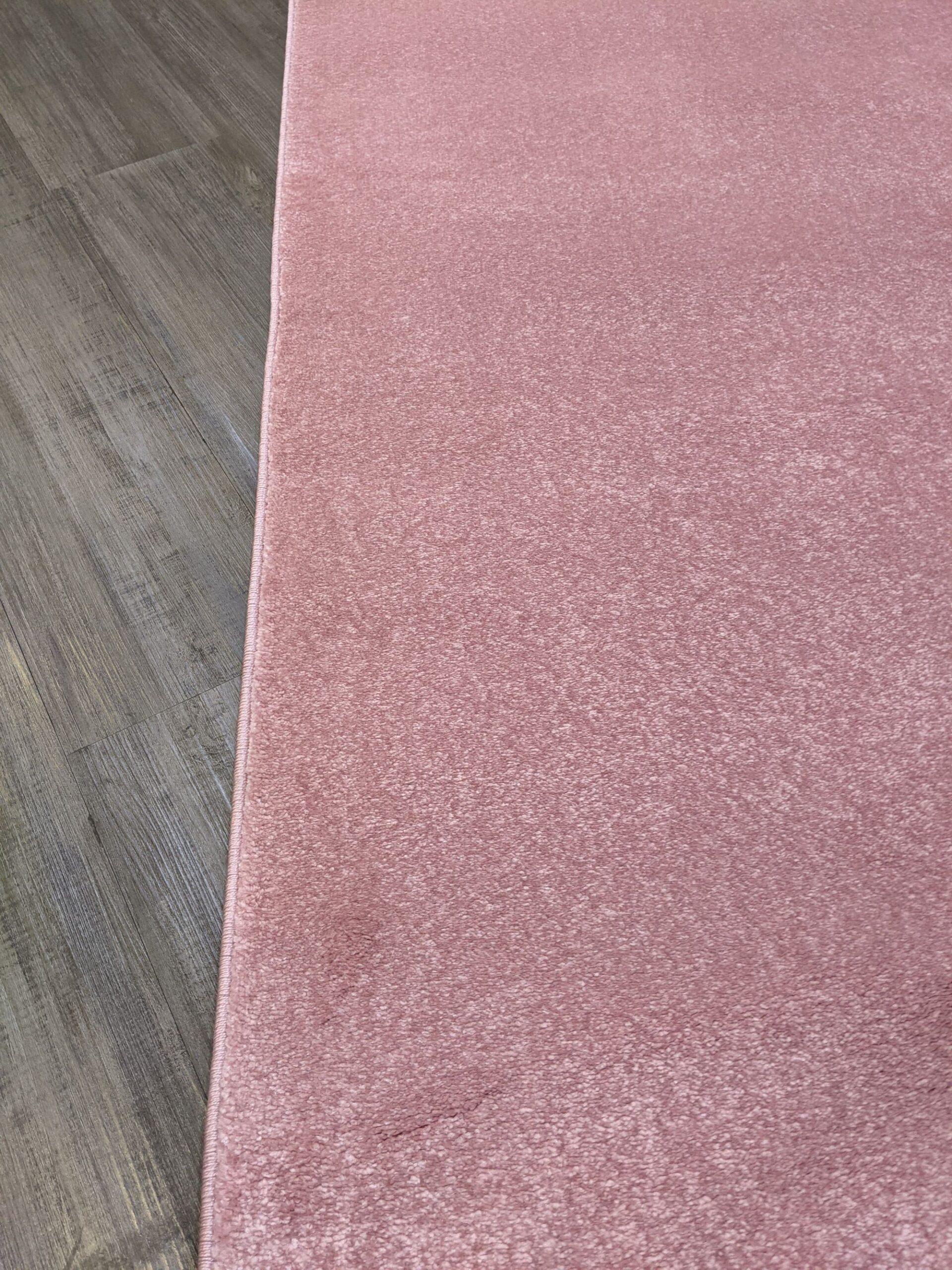 Celebrity Pink 100 cm Wide