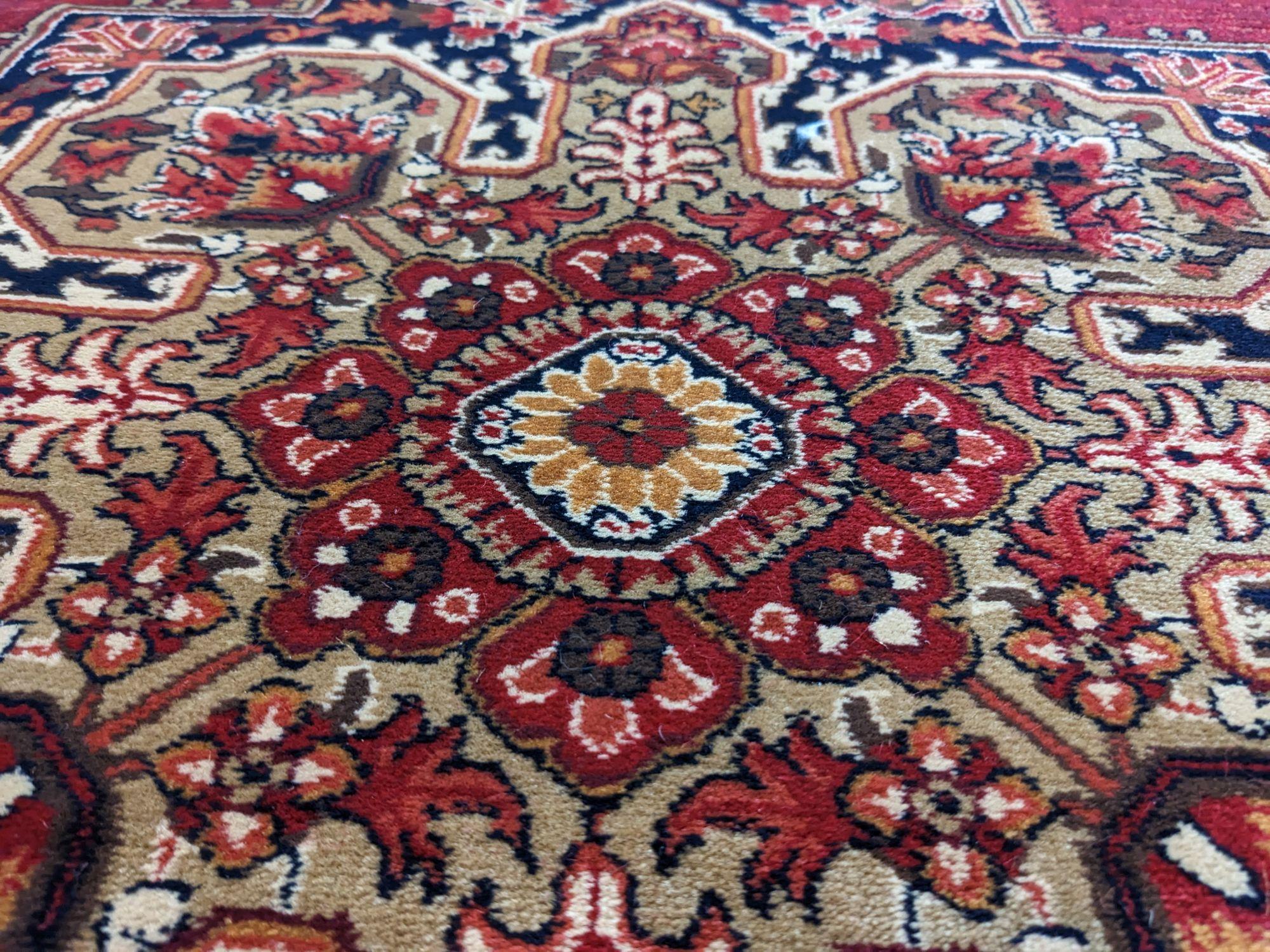 02 Hive 80 cm Wide