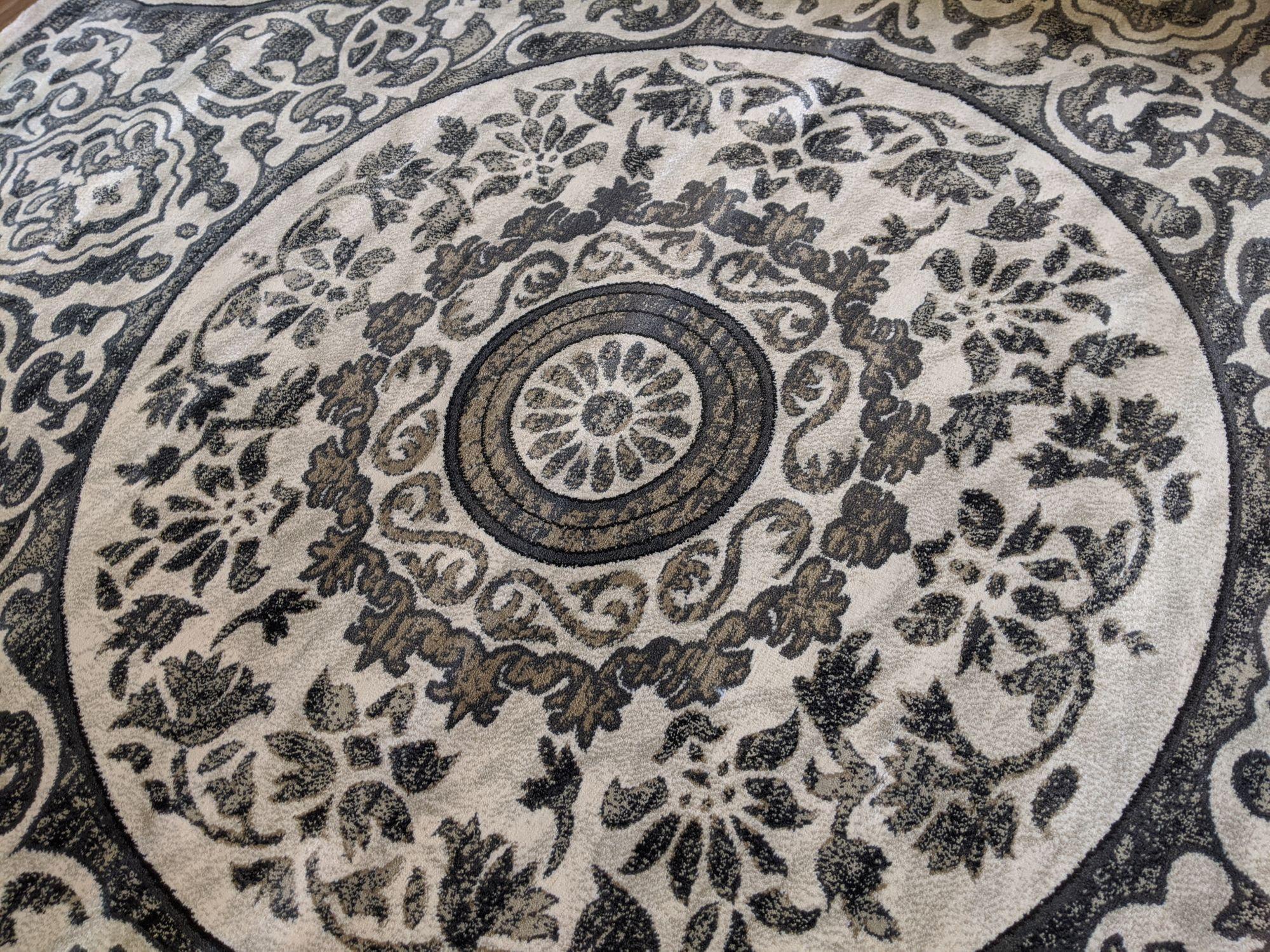 Vaha 3
