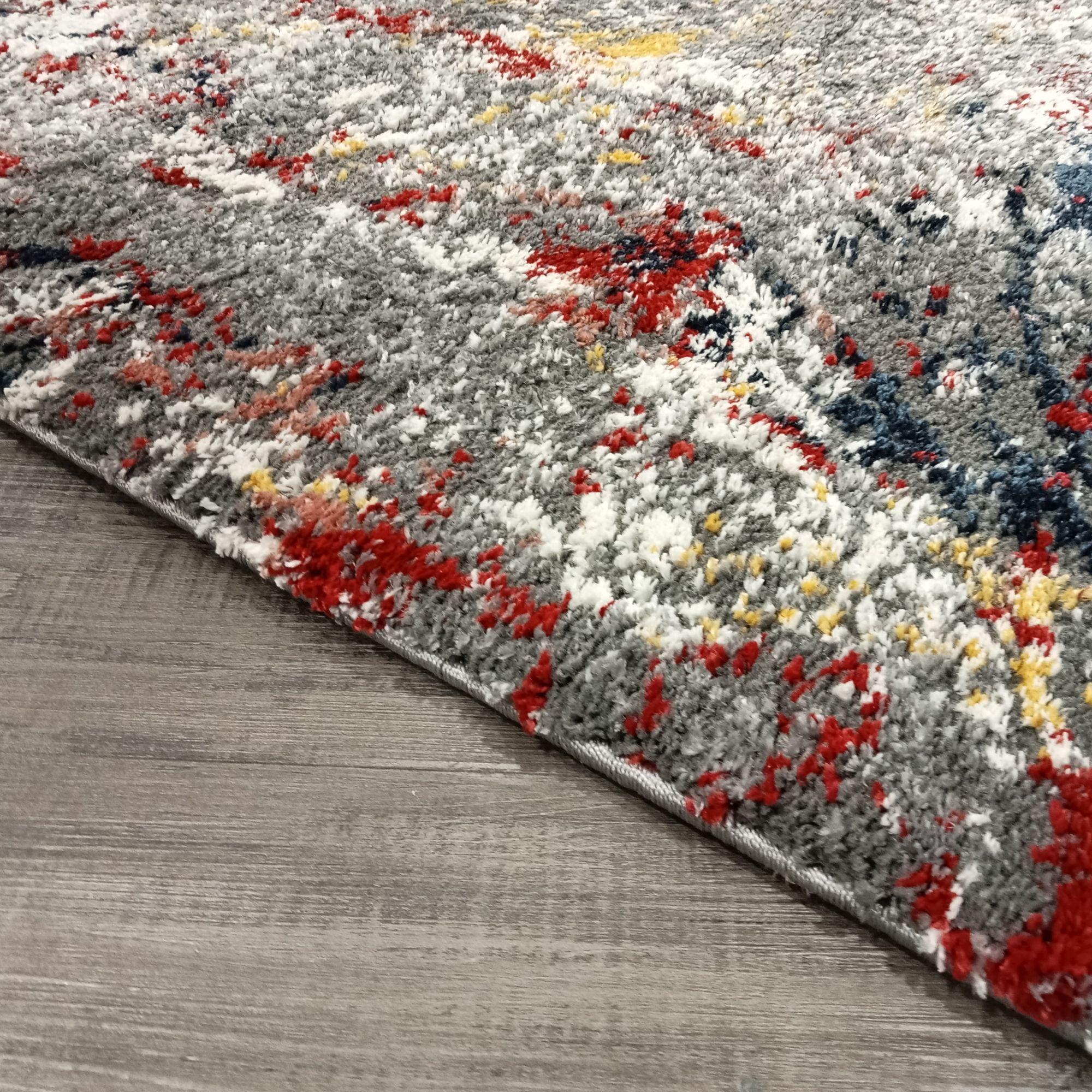 7 Asos runner 80 cm Wide
