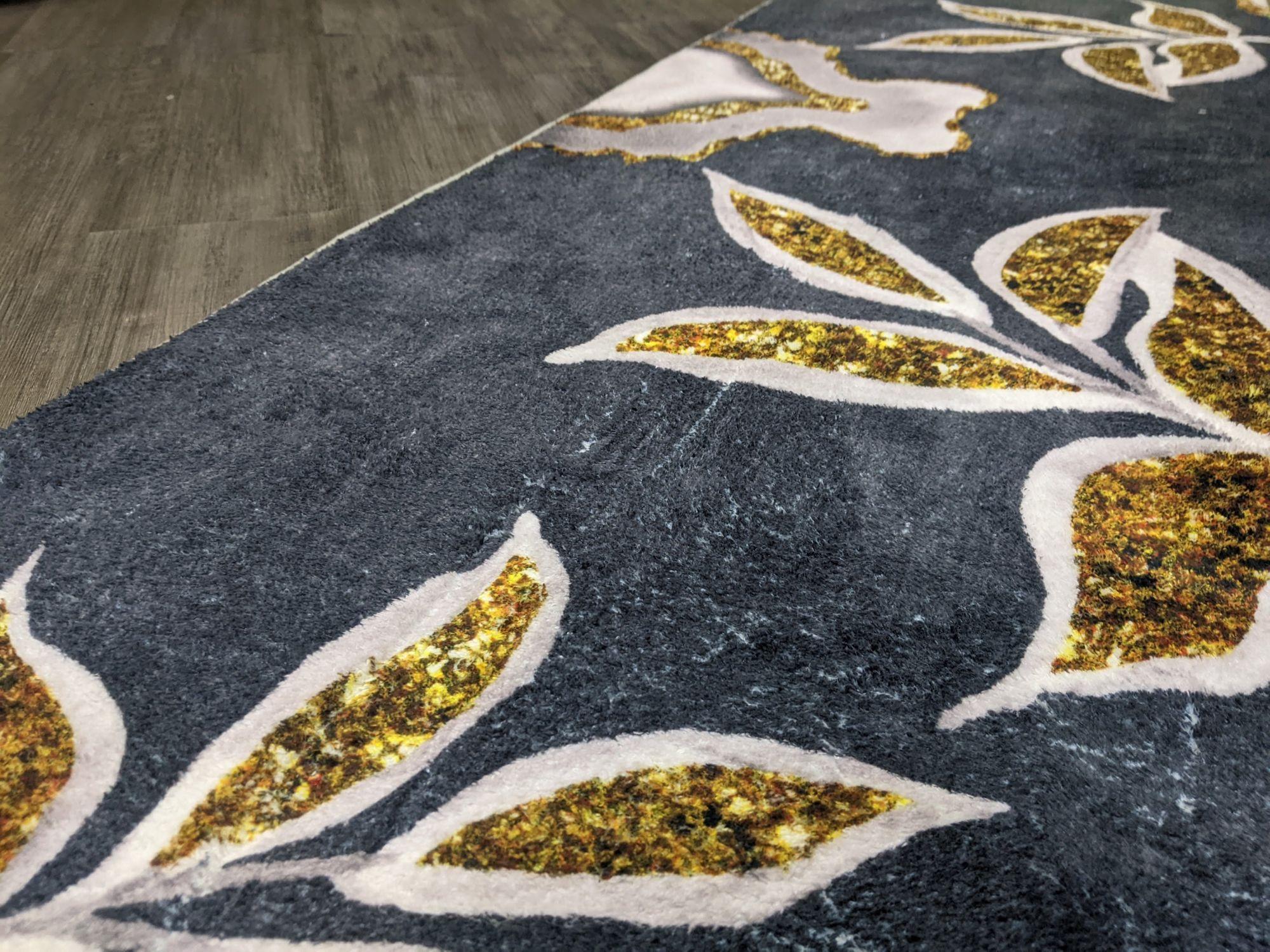 10 Meeno runner 67 cm Wide