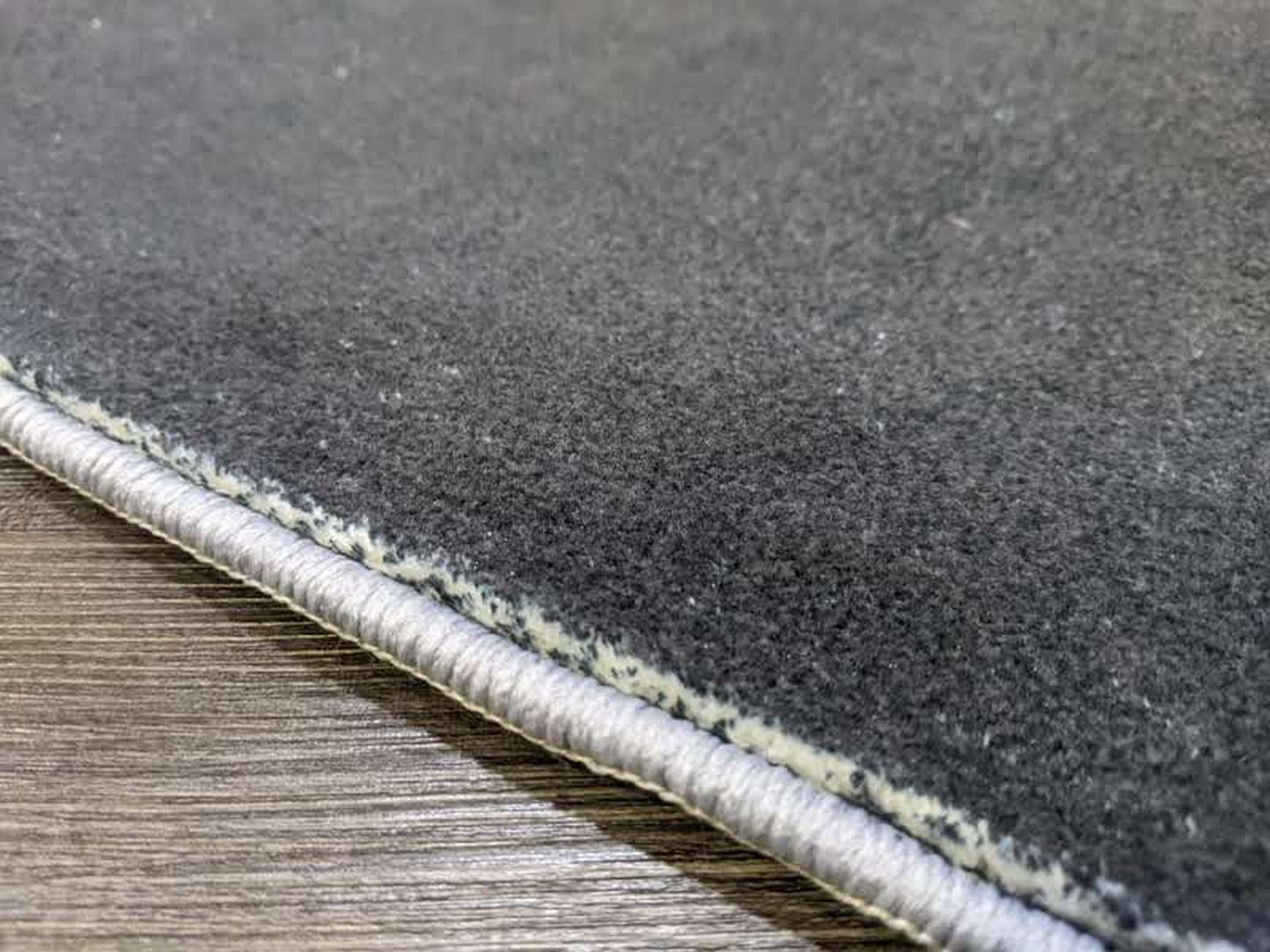 18 Meeno runner 67 cm Wide