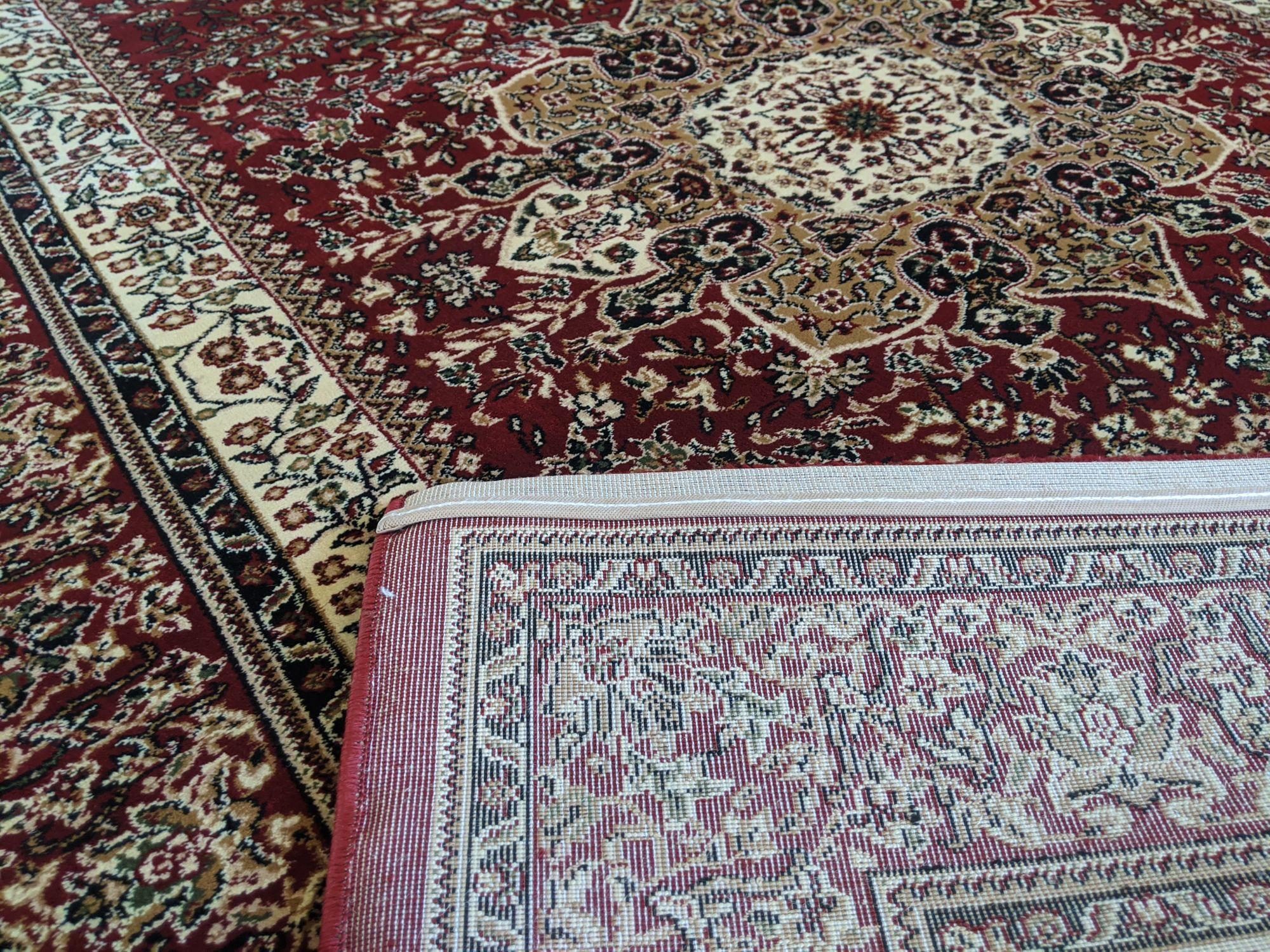 Benevolence 5235 Bordo