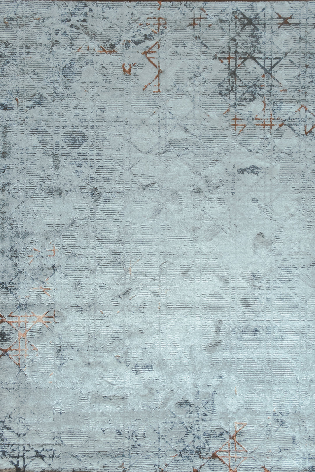 Alissa 749 multi grey
