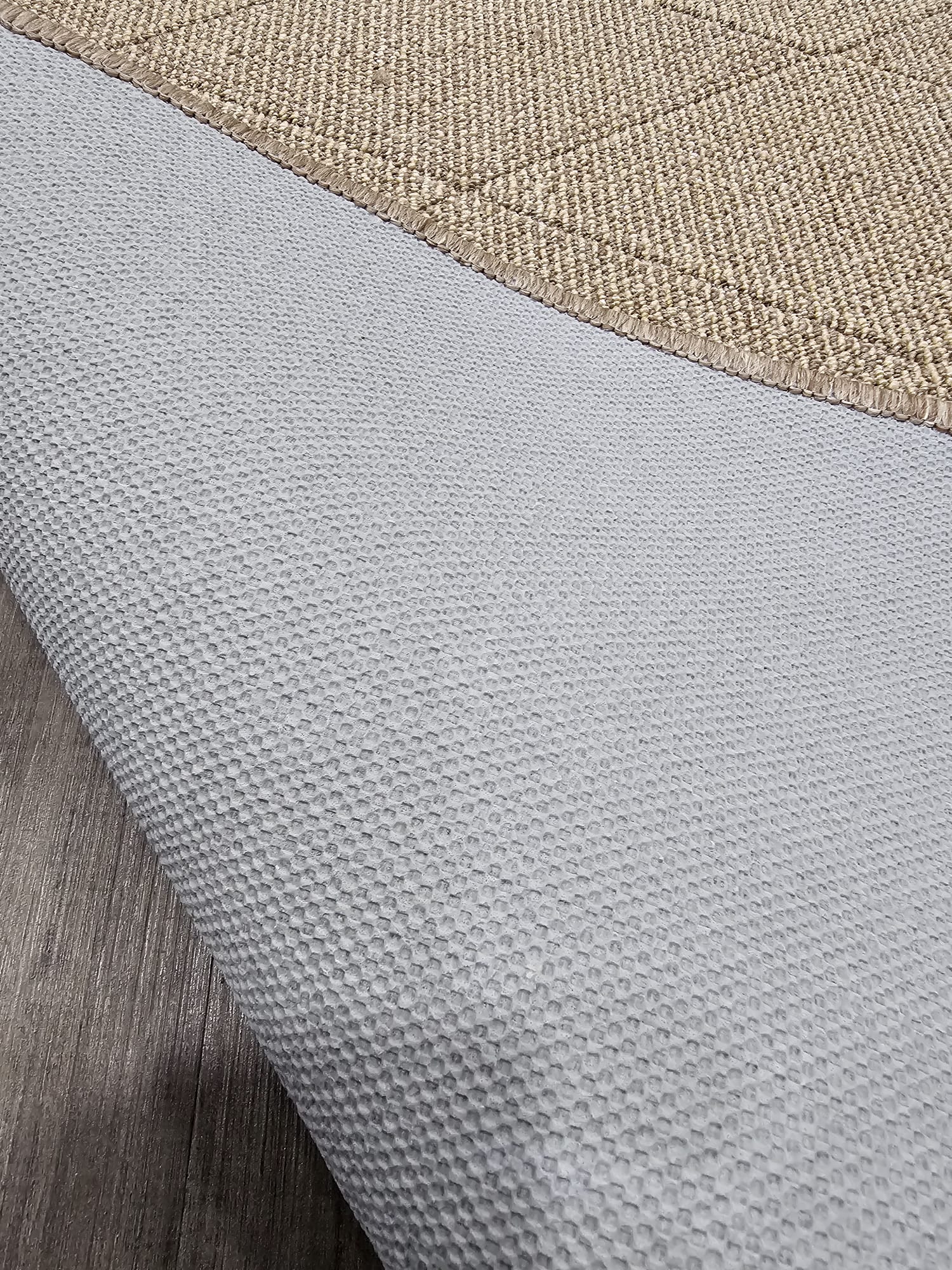 Nikotex Desi beige 67cm Wide