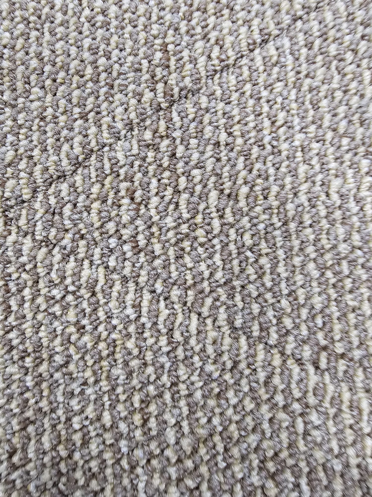 Nikotex Desi beige 67cm Wide