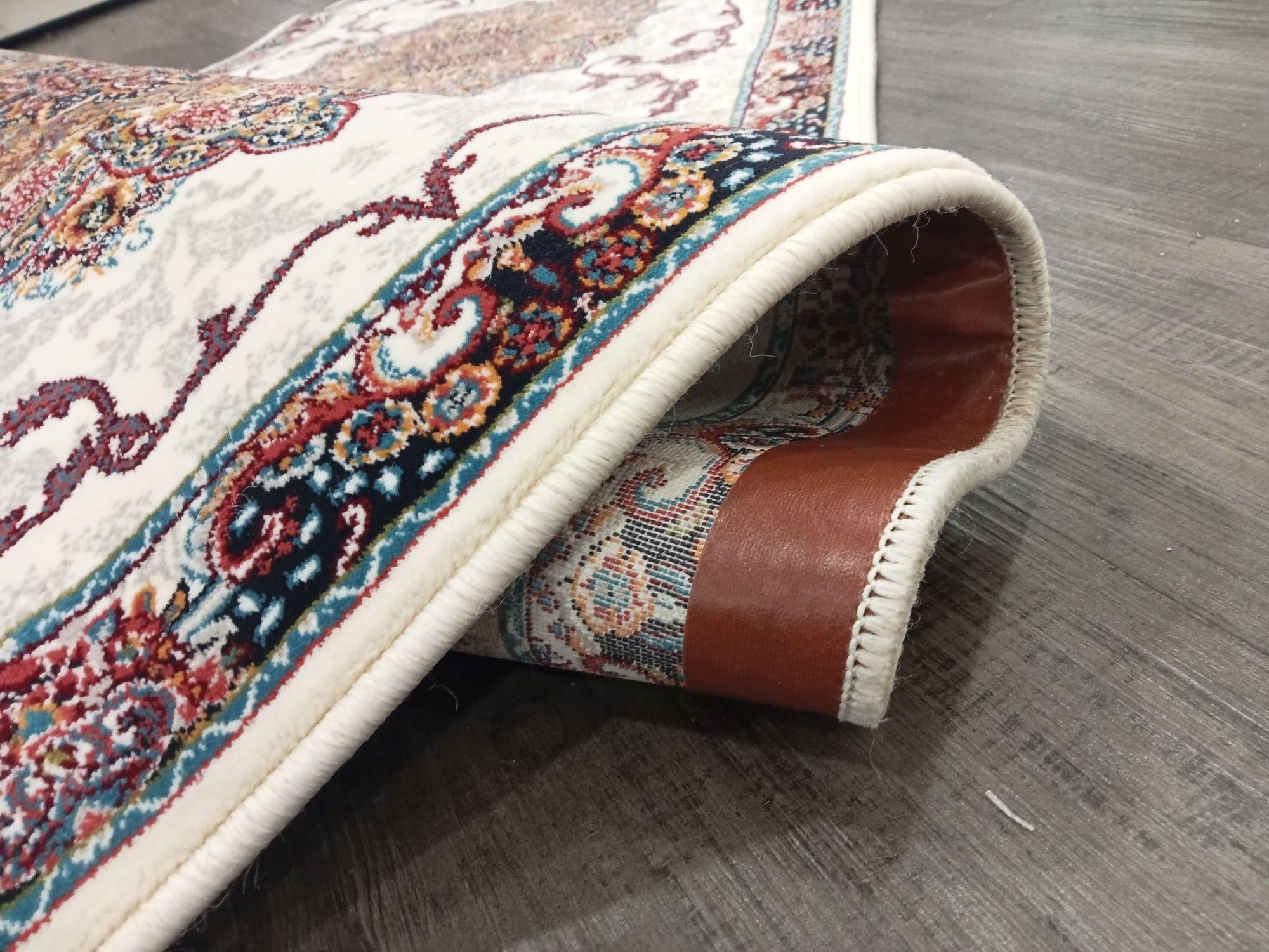 09 Hive 80 cm Wide Runner
