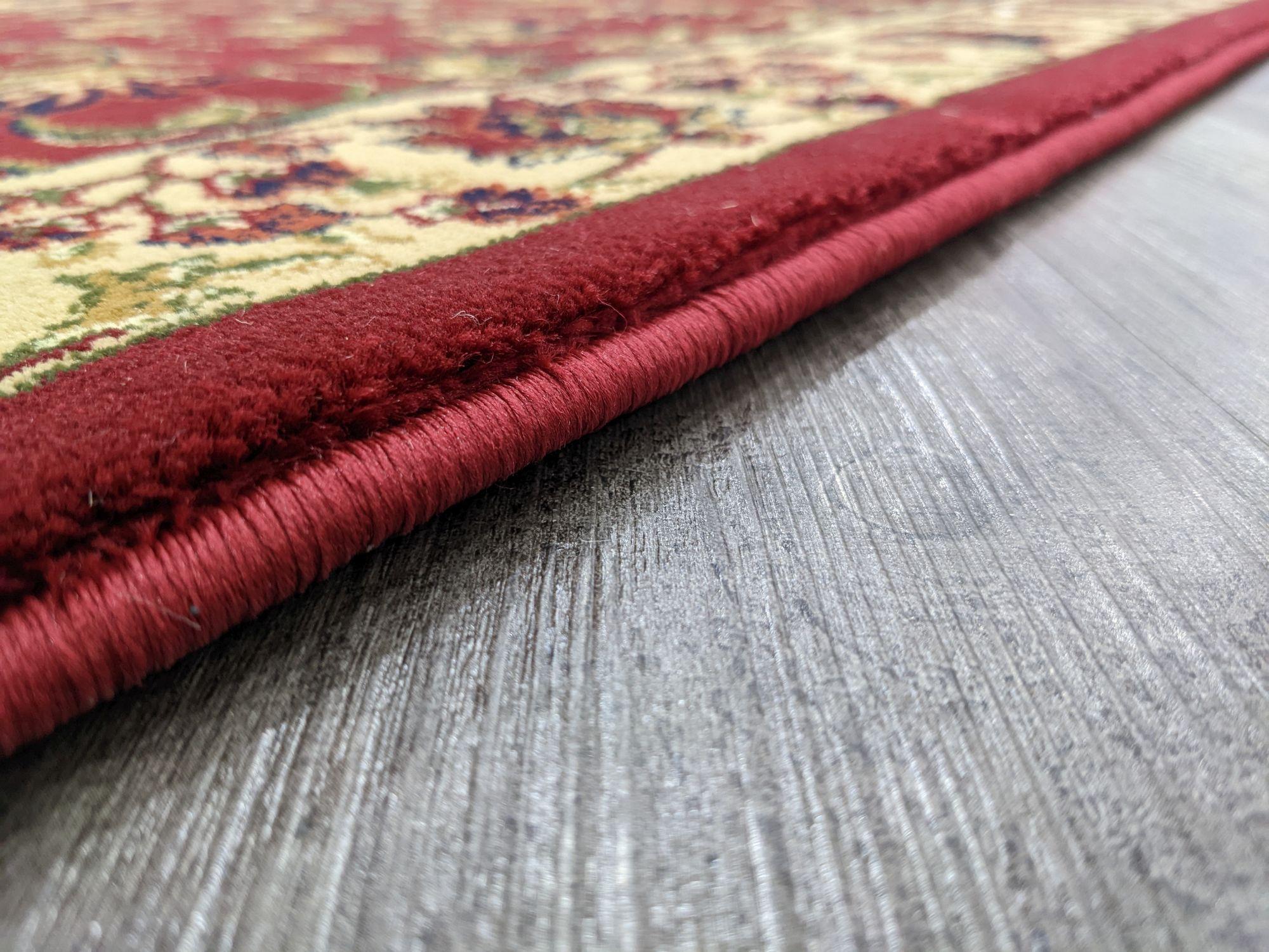 Benevolence AY01 Bordo 80 cm wide