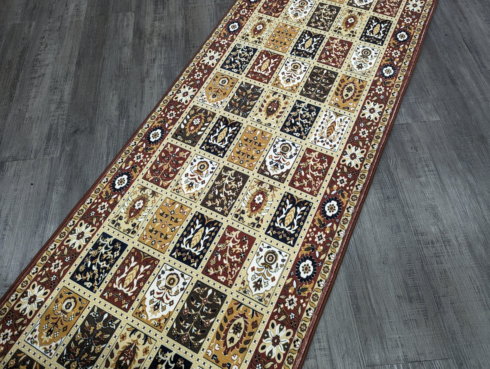 08 Perry 65 cm Wide
