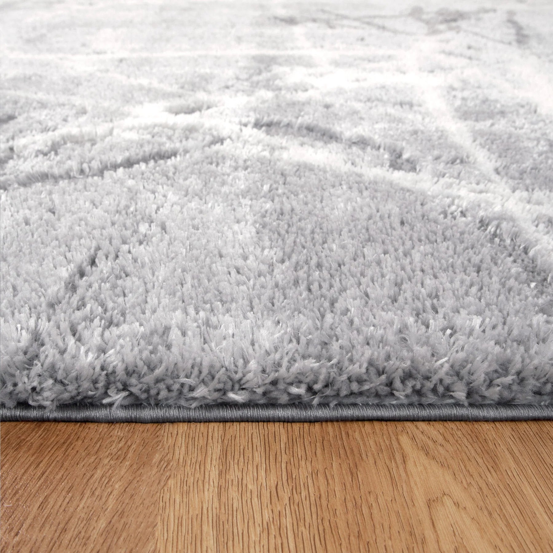 Simba Lion king Movie Loud and proud kids rug