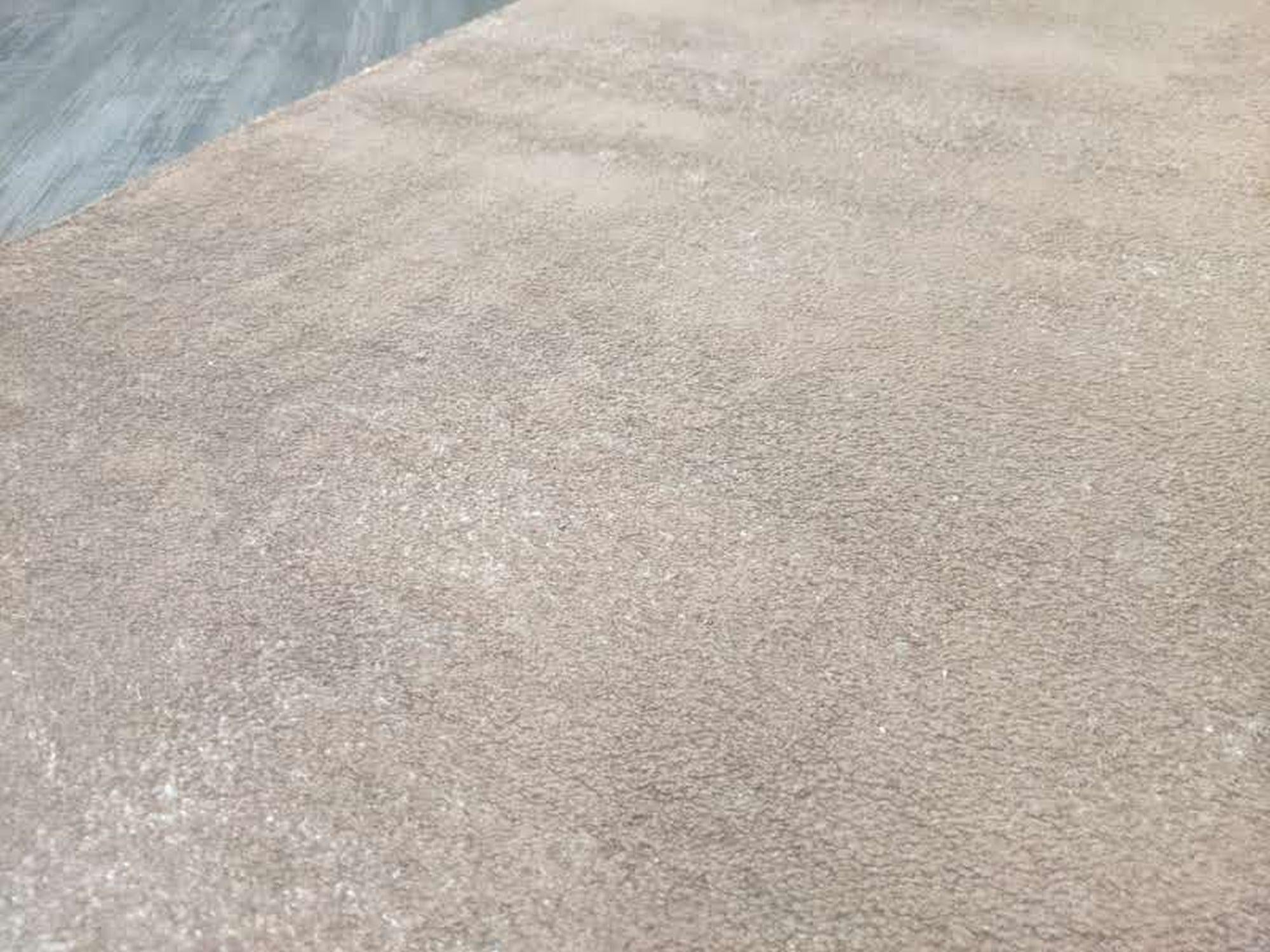 14 Meeno 67 cm Wide