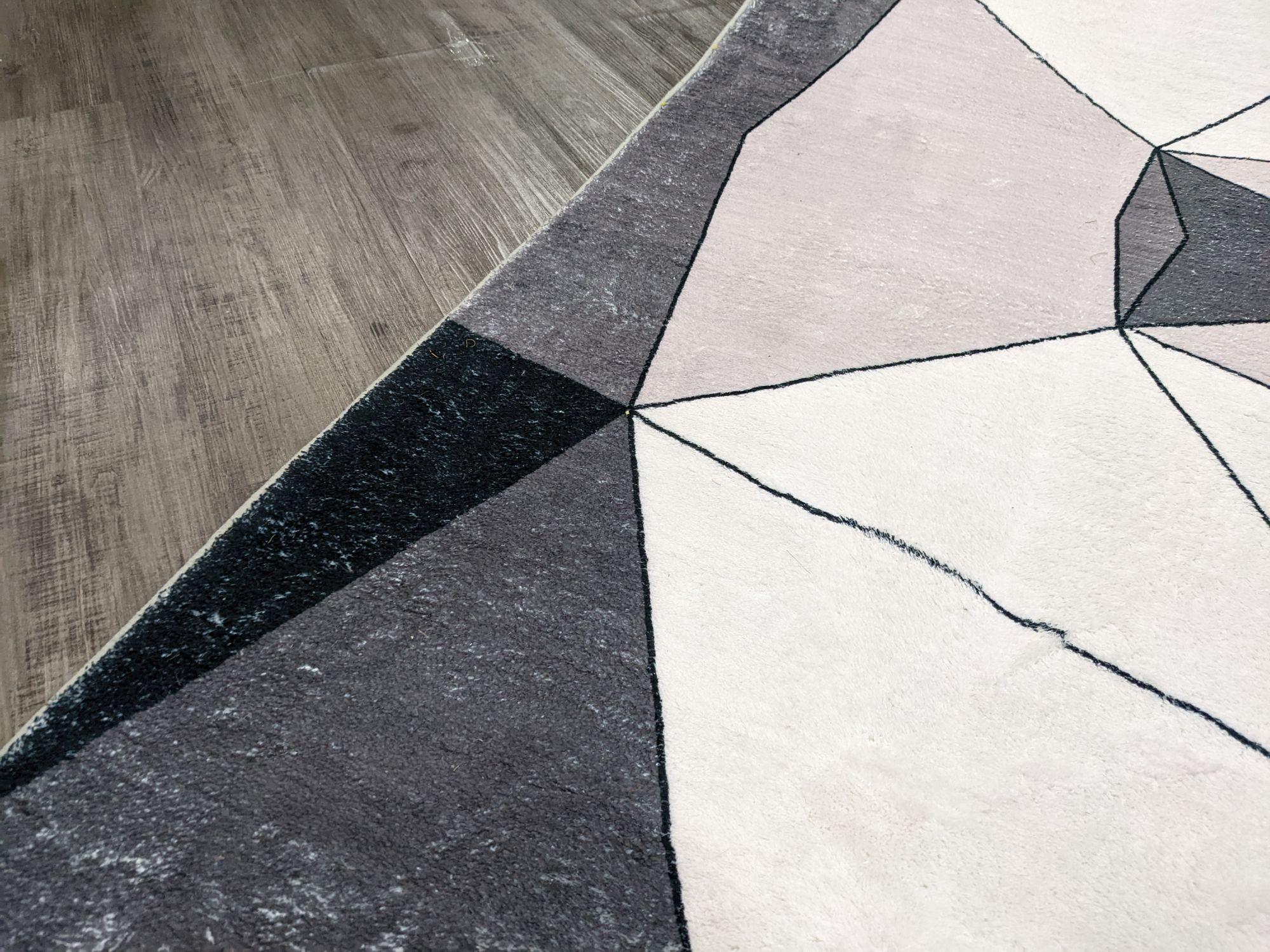 26 Meeno 67 cm Wide