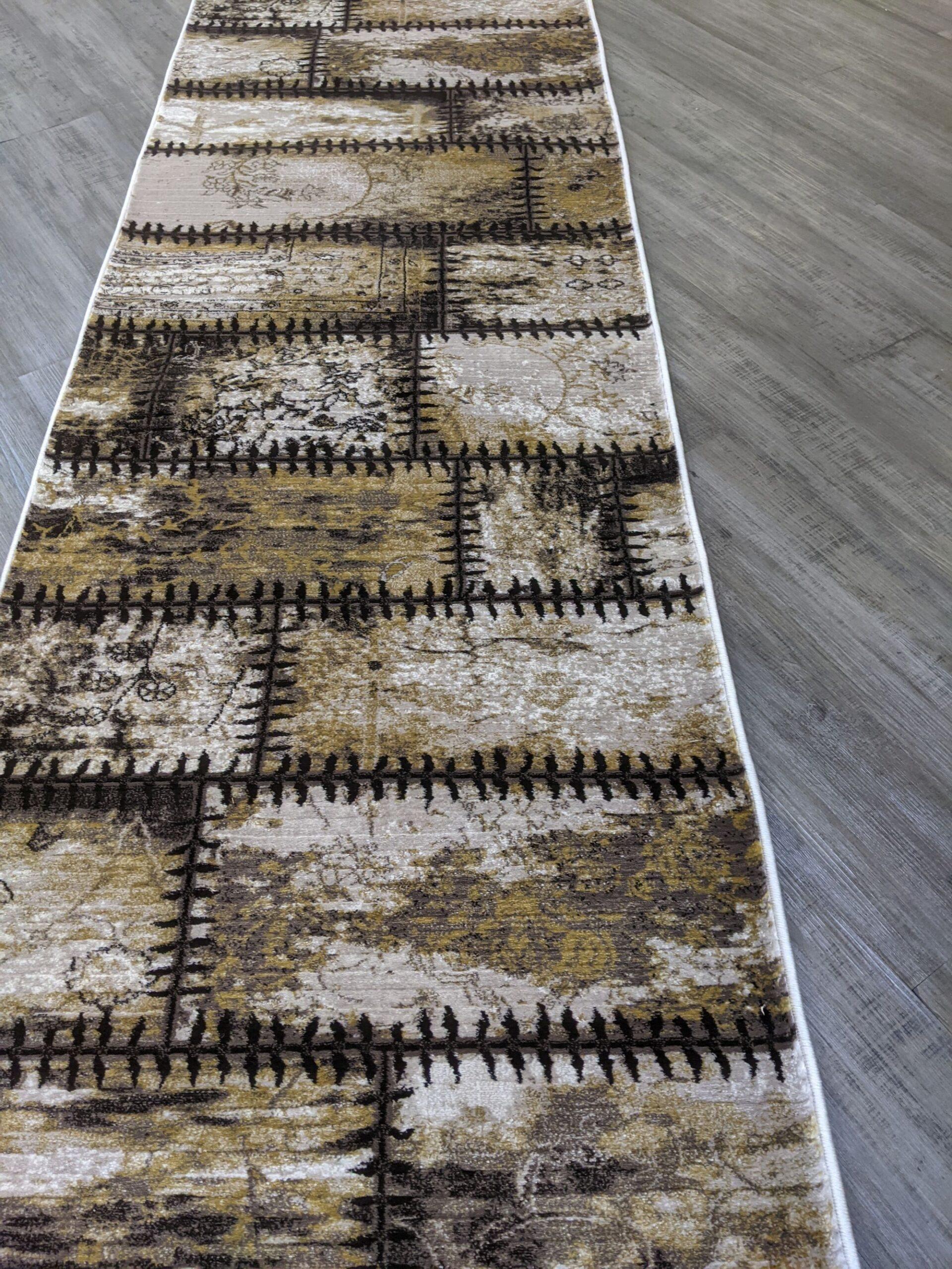 01 Dresden 80cm Wide