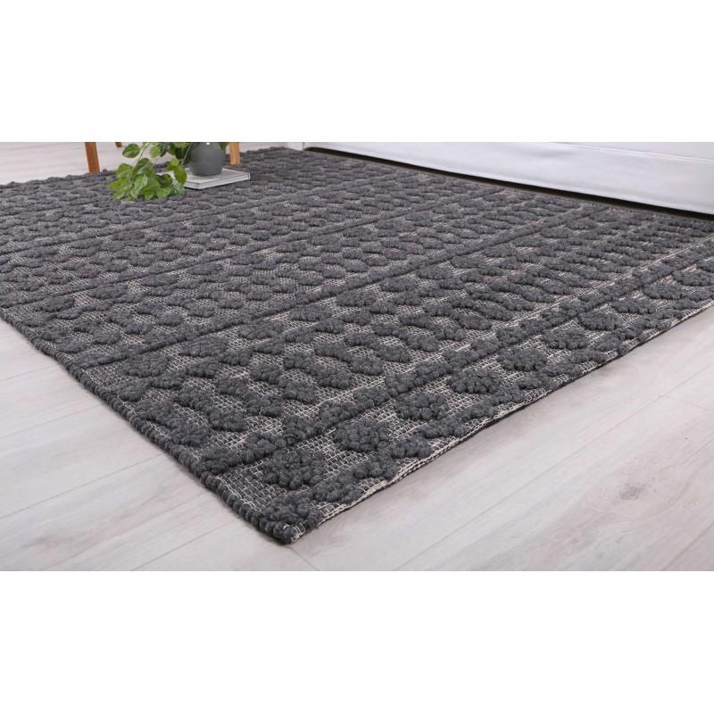 Himalaya 9000 Grey