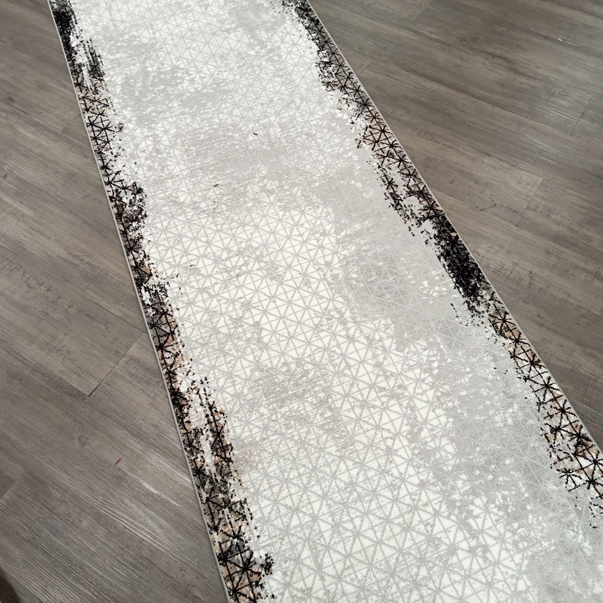 03 Betty 80 cm Wide Runner
