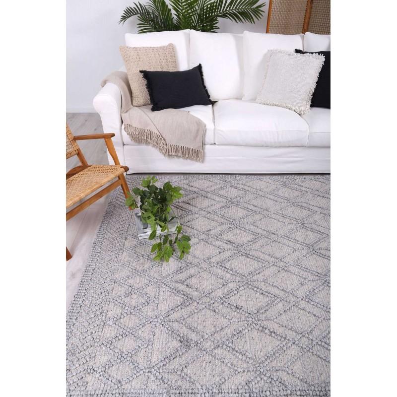 Himalaya 7000 Greyd