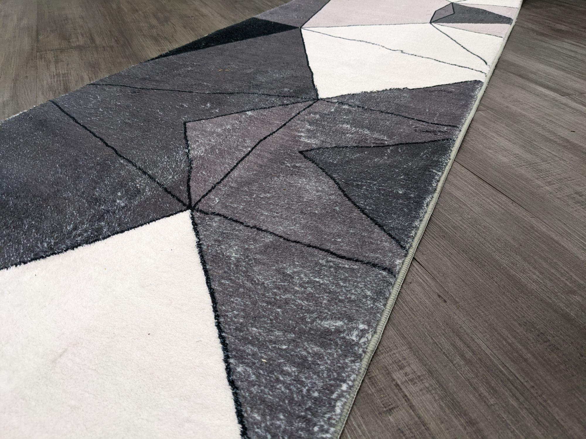 26 Meeno 67 cm Wide