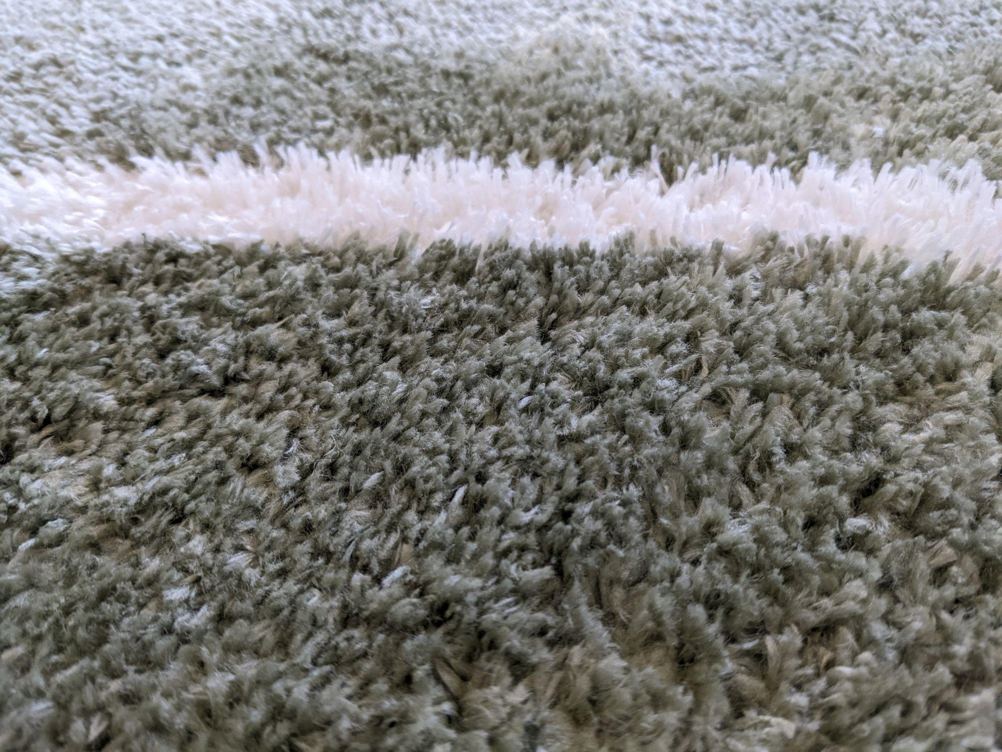 Jasmine Shaggy 2