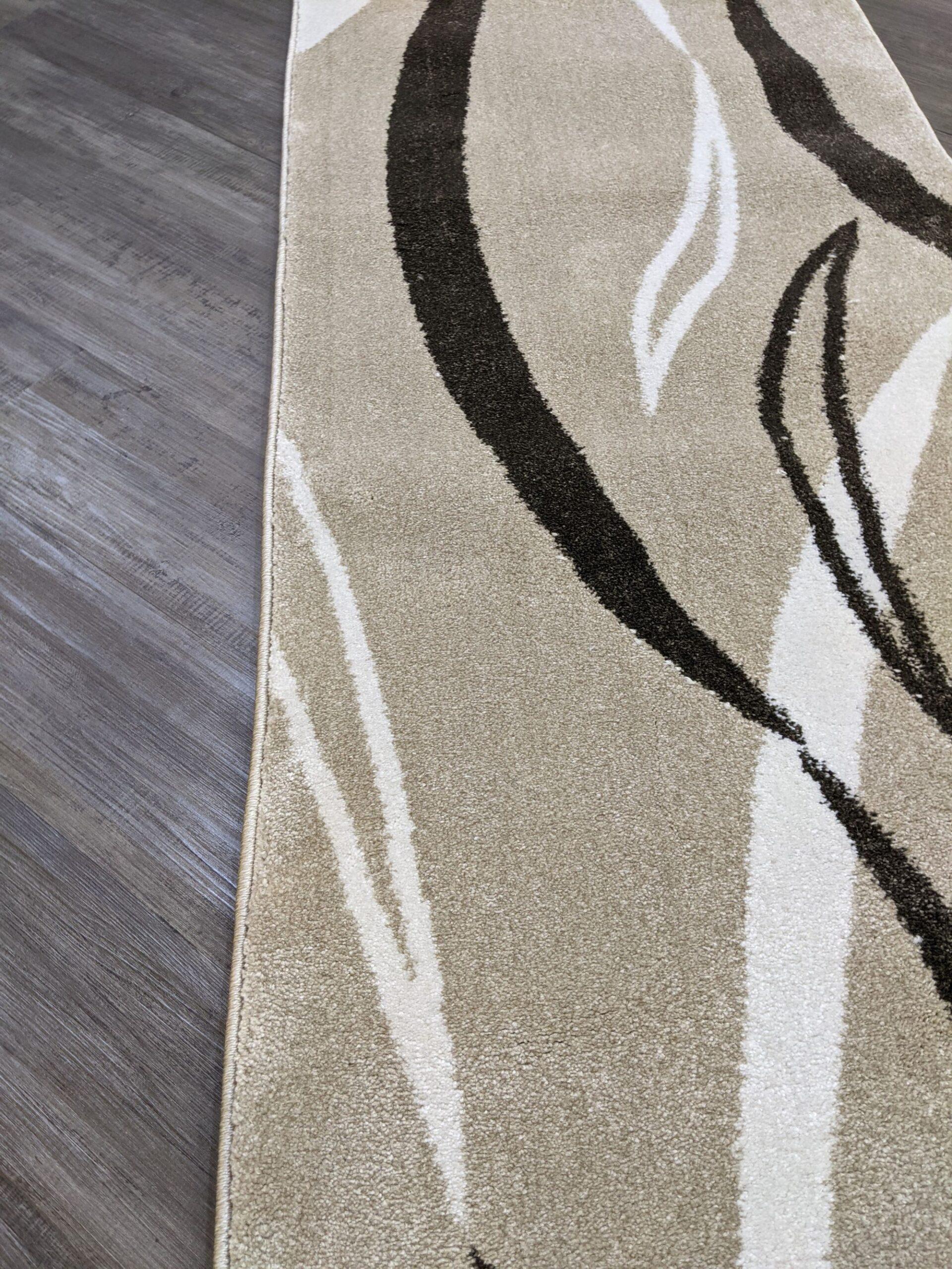 7990 Infinity Cream 80 cm Wide