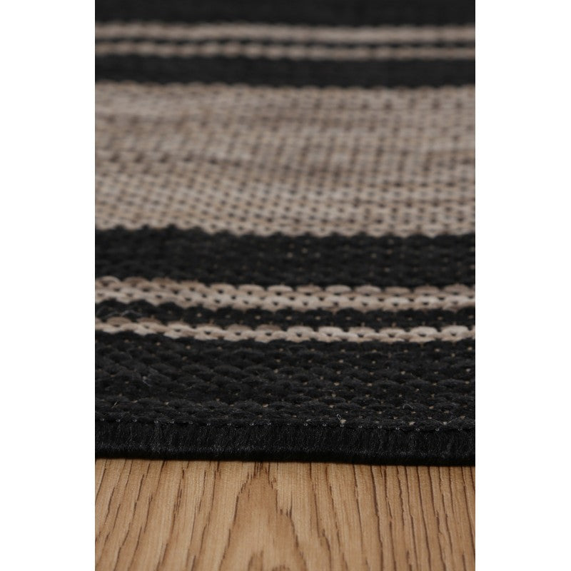 Dusk D05 Black Sand