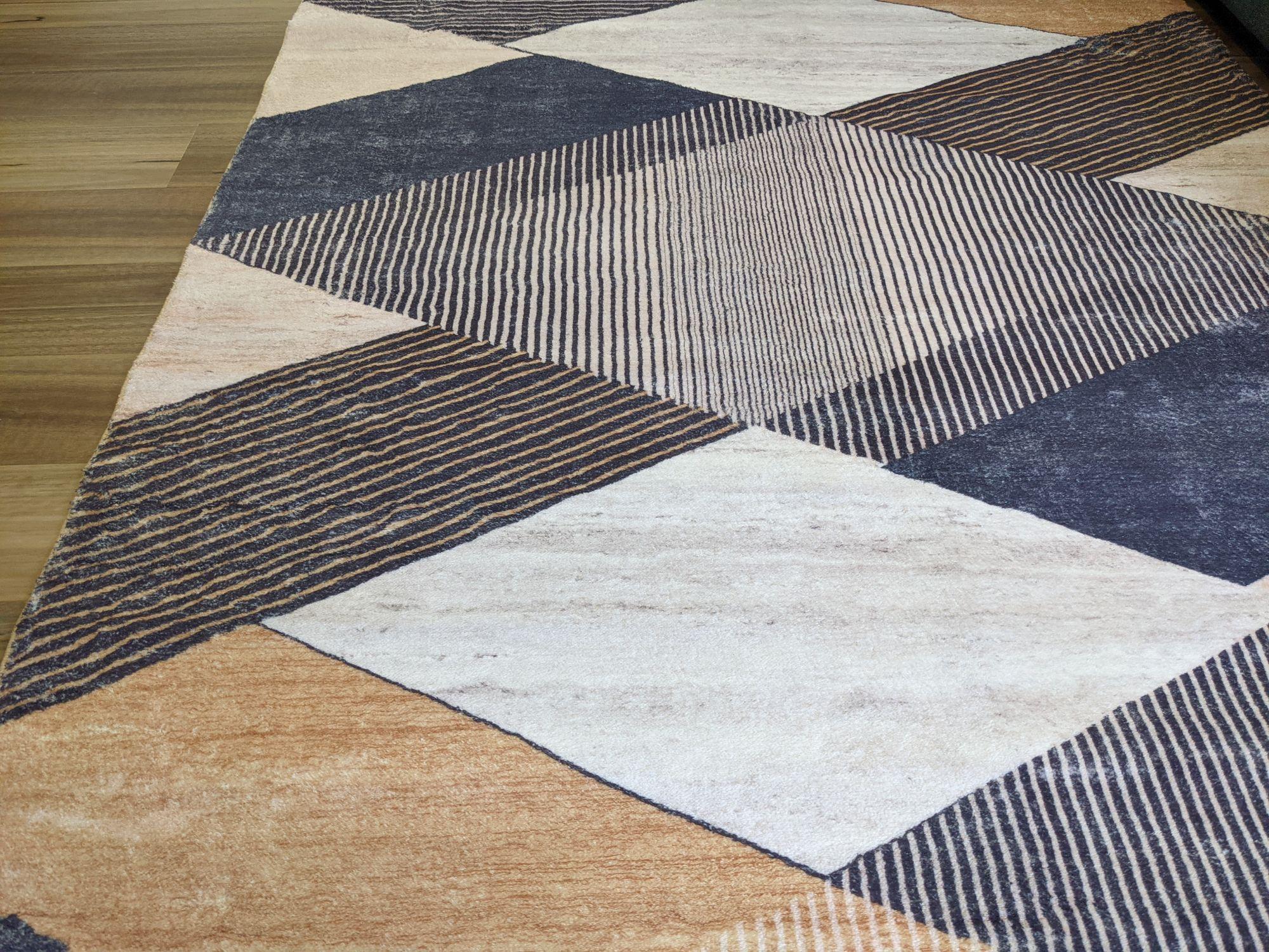 Sk7 Multi 120 x160 cm
