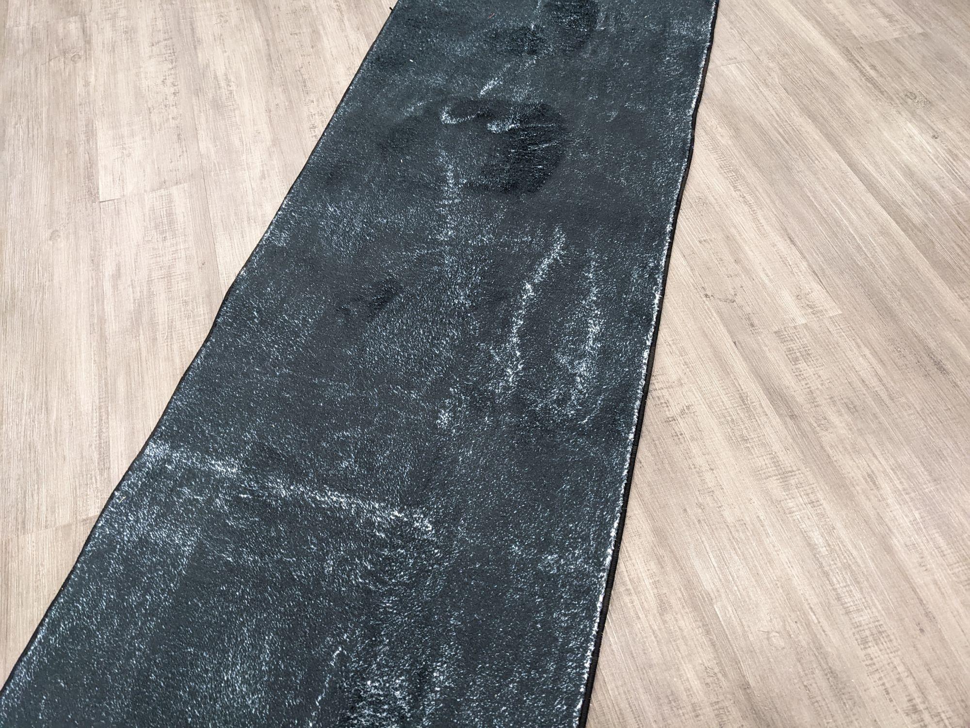 24 Meeno 67 cm Wide