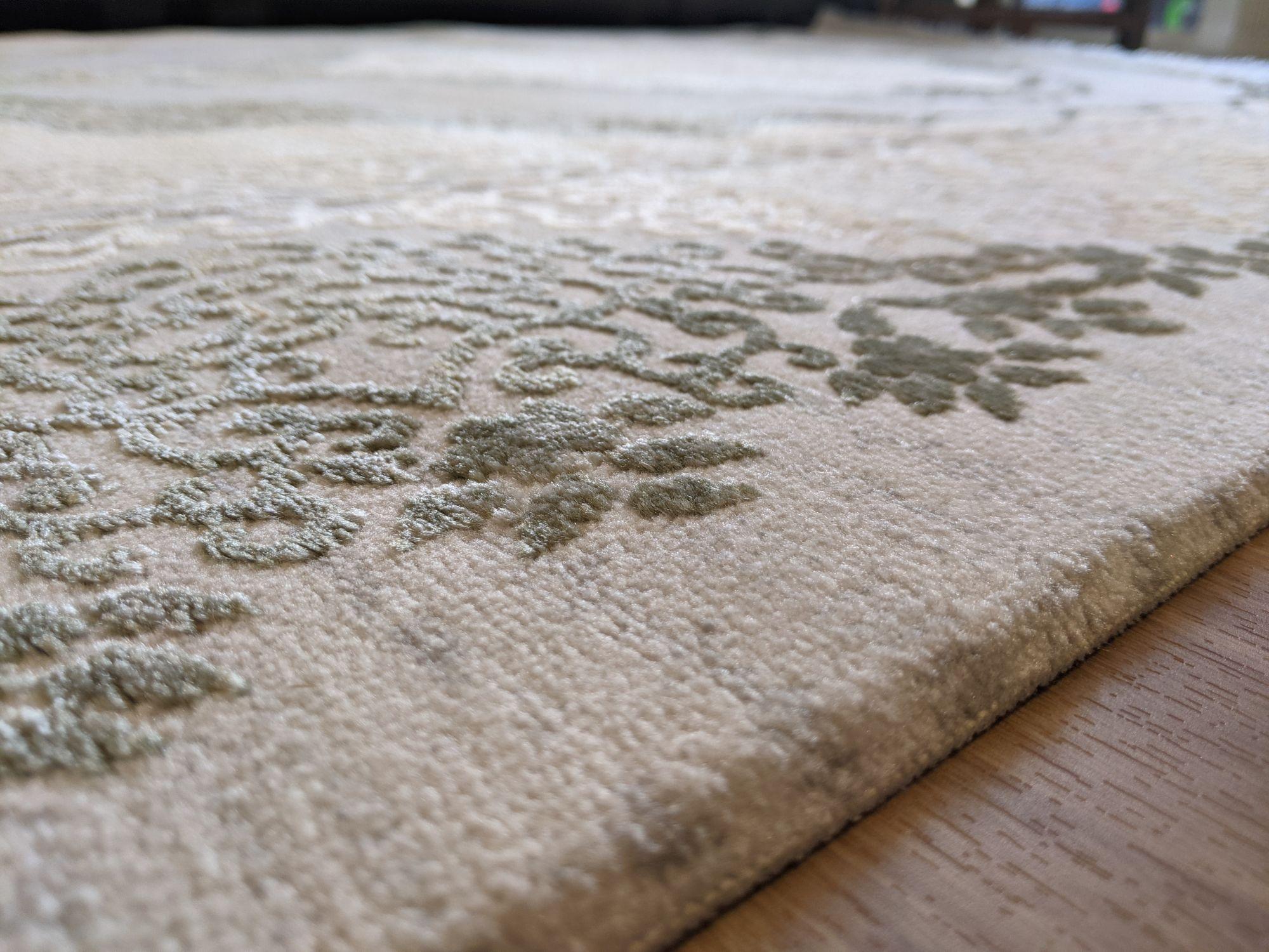 Avanos Grey Green 04