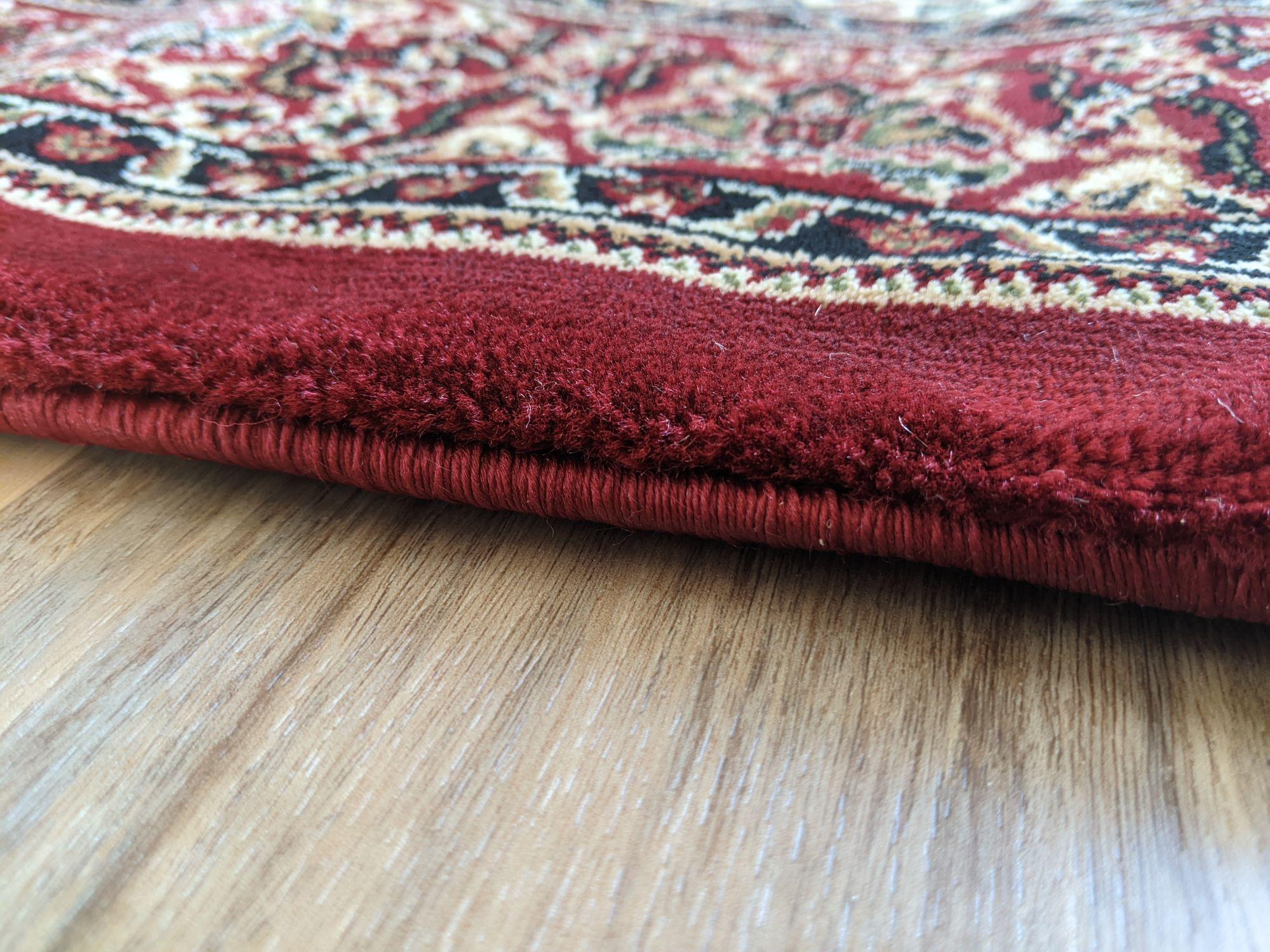 Benevolence 5235 Bordo