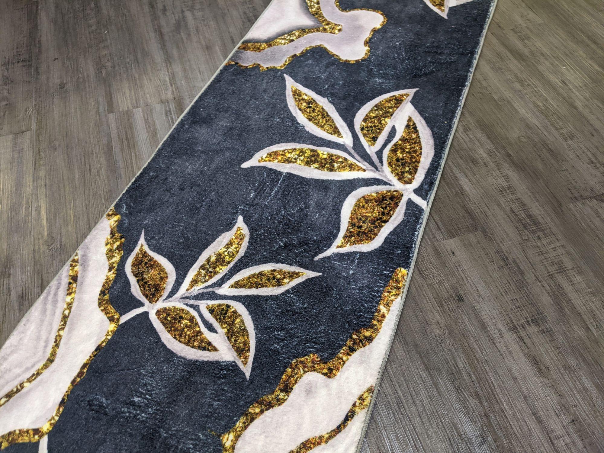 10 Meeno runner 67 cm Wide