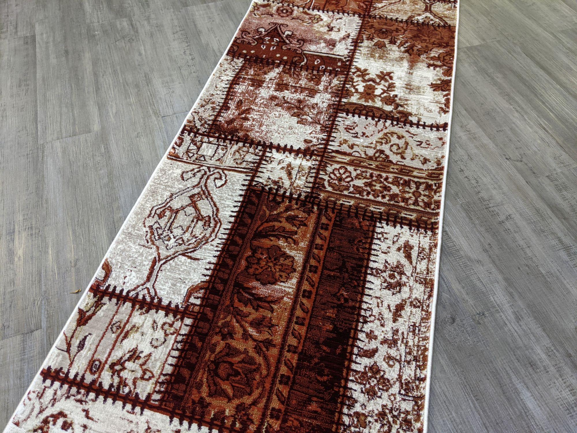 02 Dresden 80 cm Wide