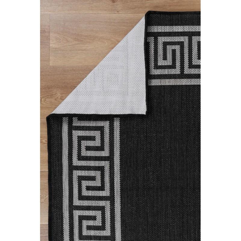 Dusk D01 Black