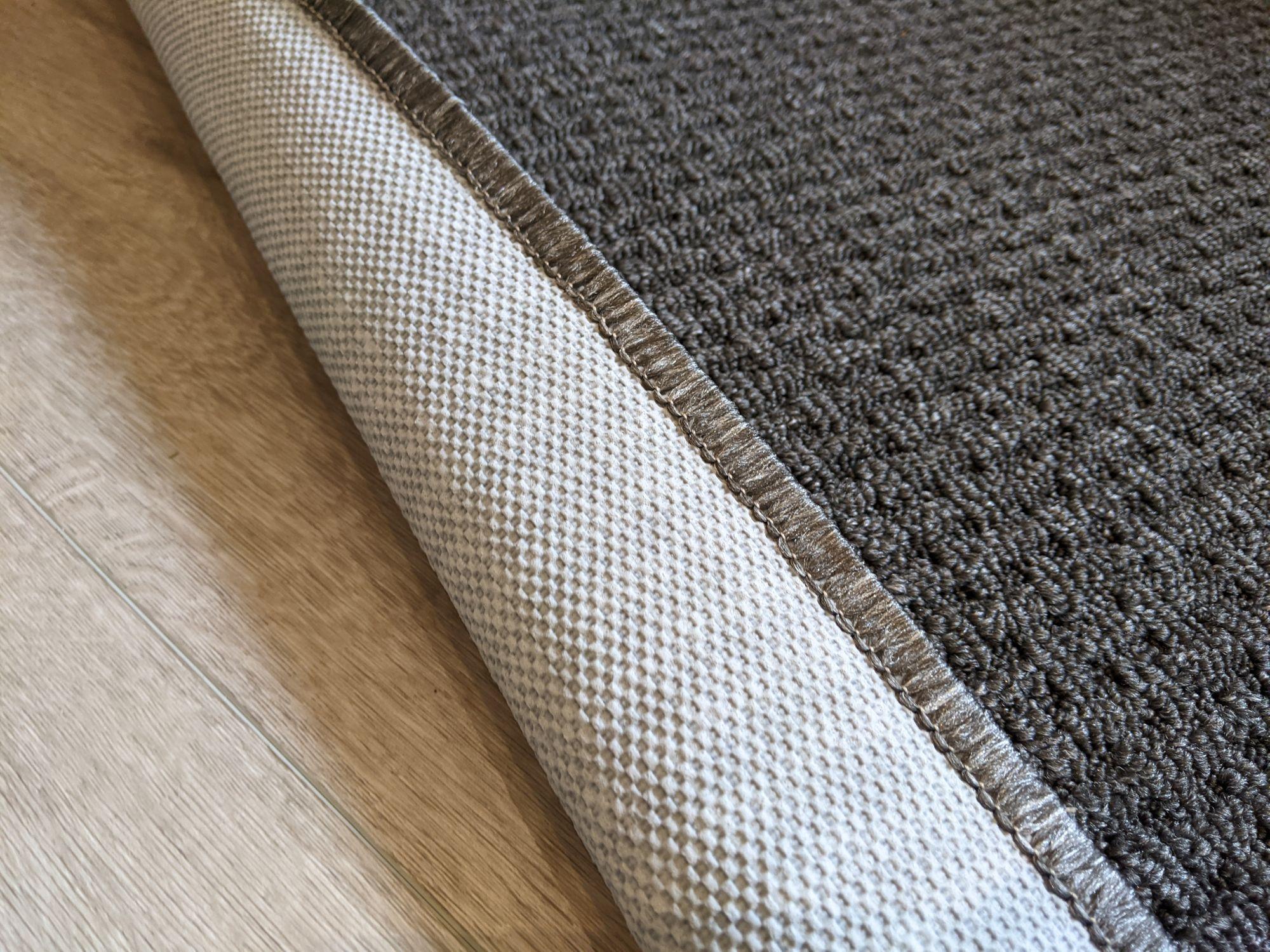 Nikotex simple grey 67 cm Wide