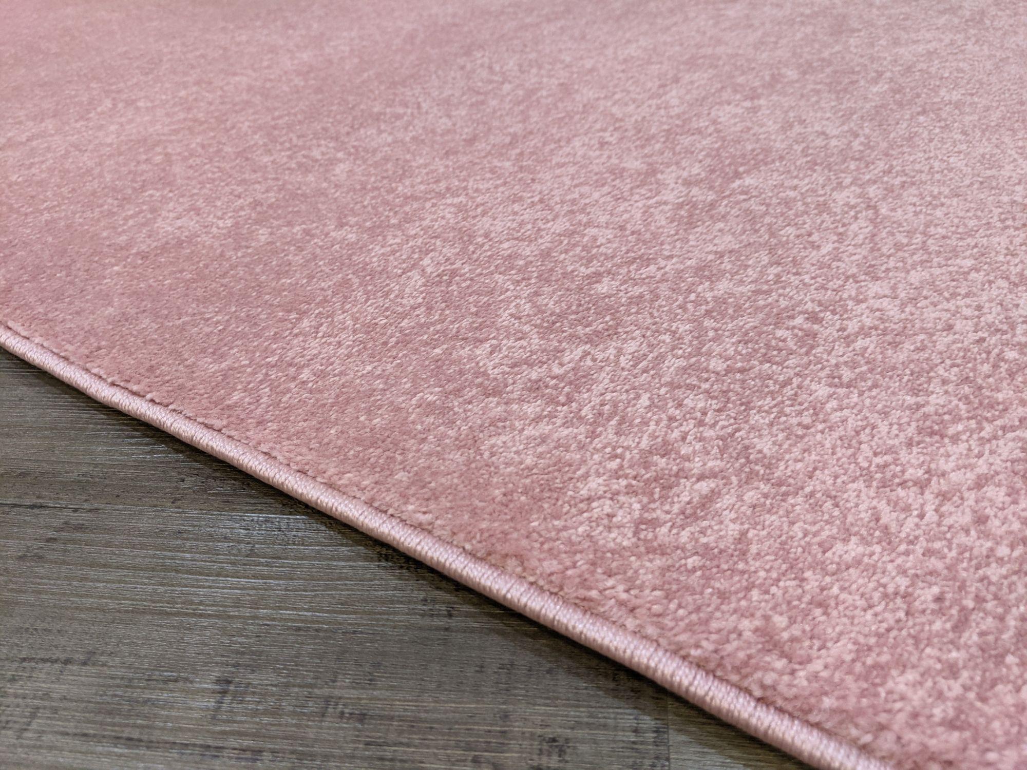 Celebrity Pink 100 cm Wide