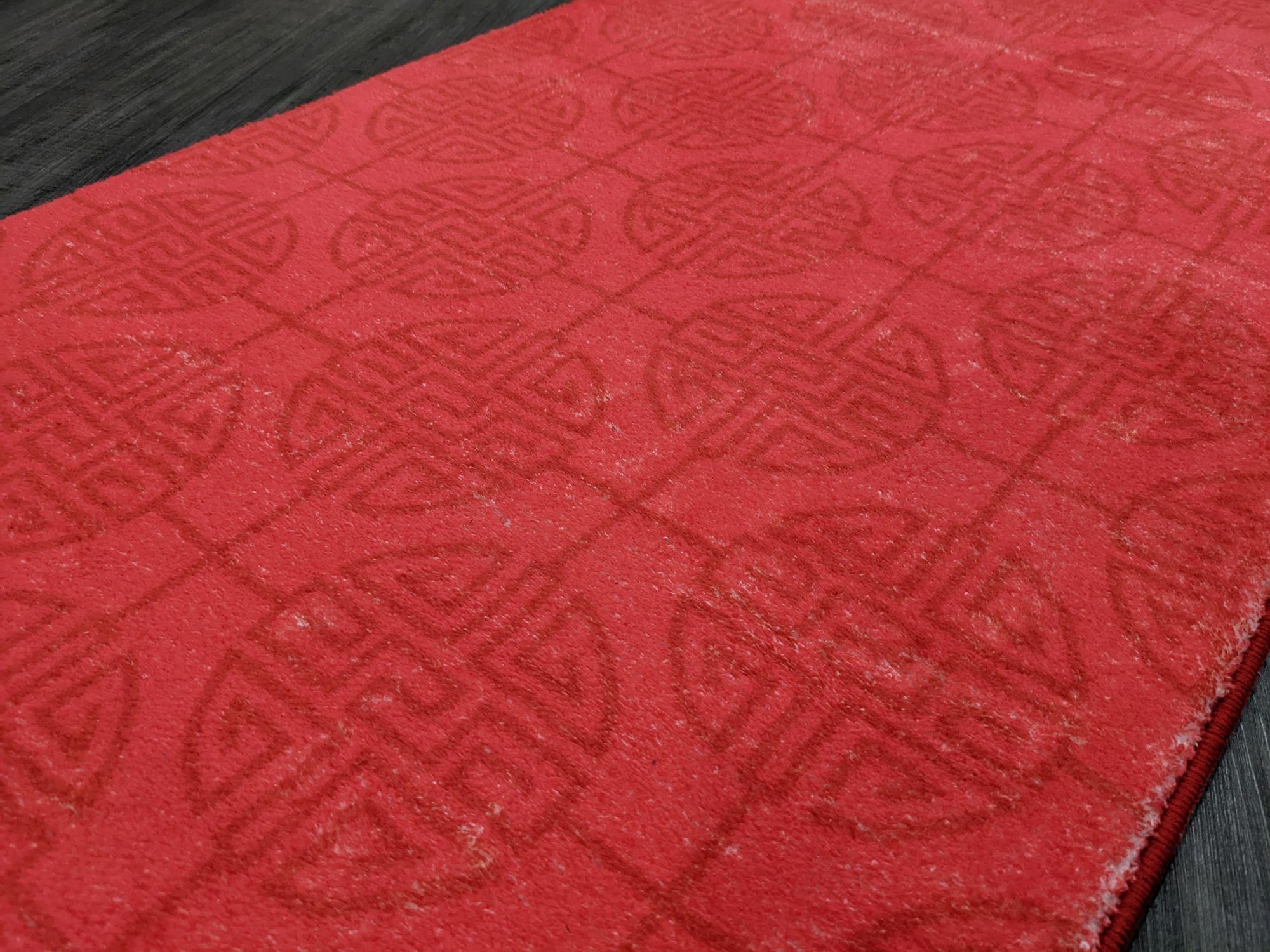 25 Meeno 67 cm Wide