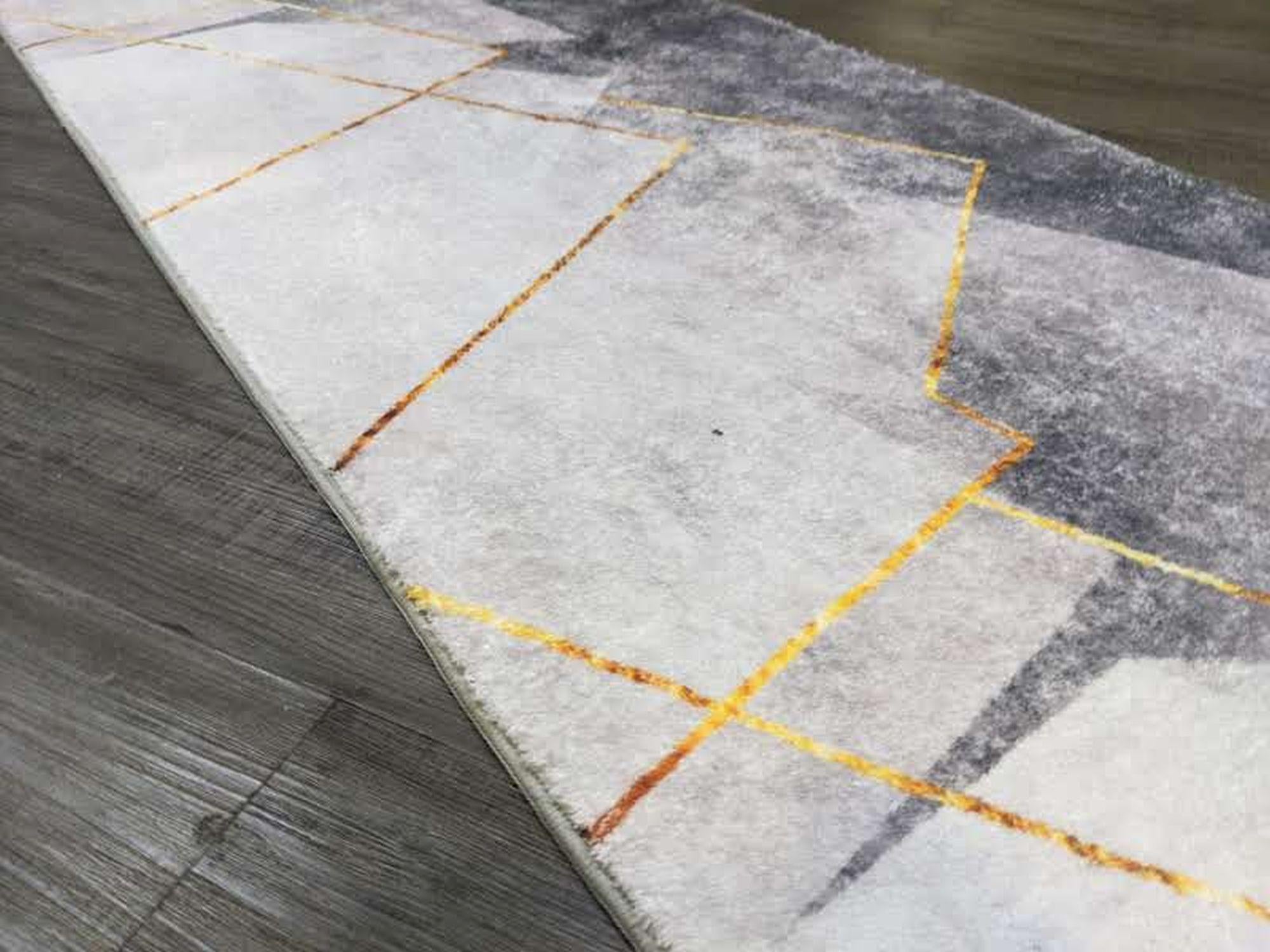 Meeno modern 67 cm Wide
