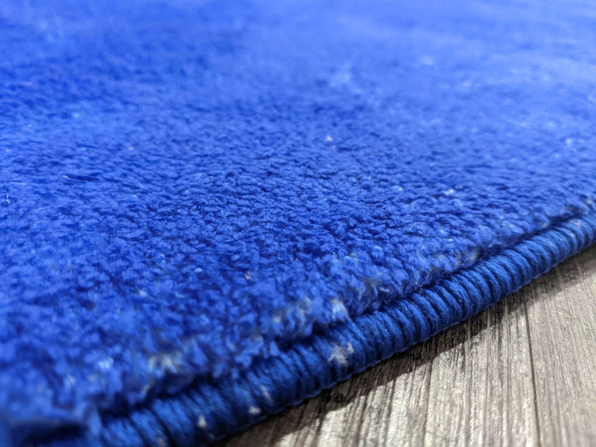 22 Meeno BLUE 67 cm Wide