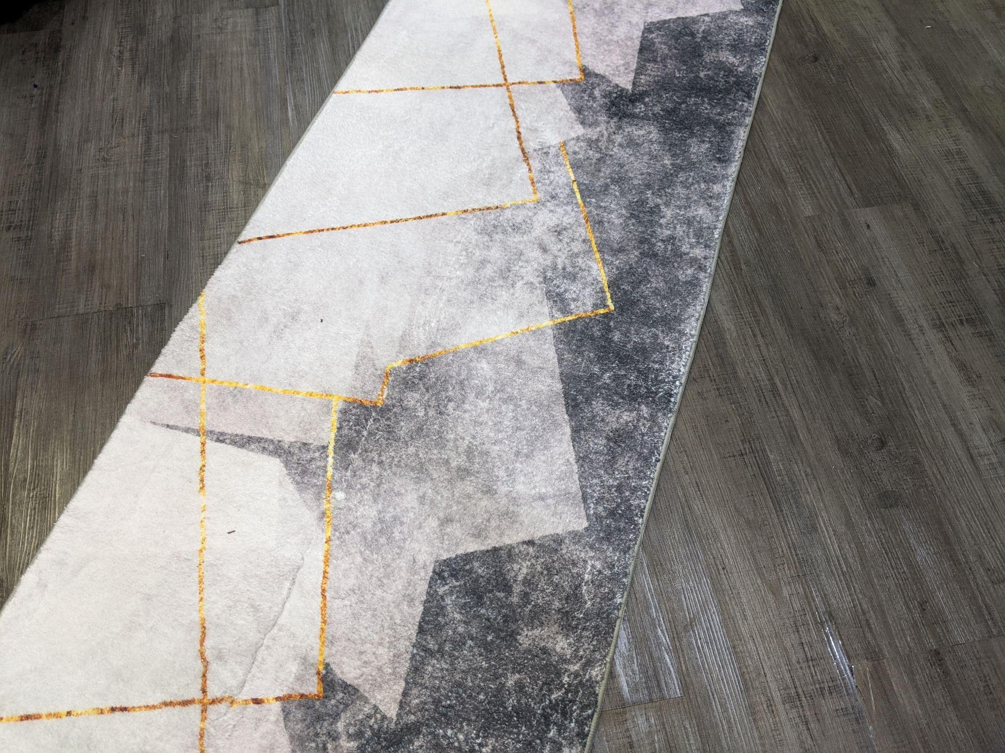 Meeno modern 67 cm Wide