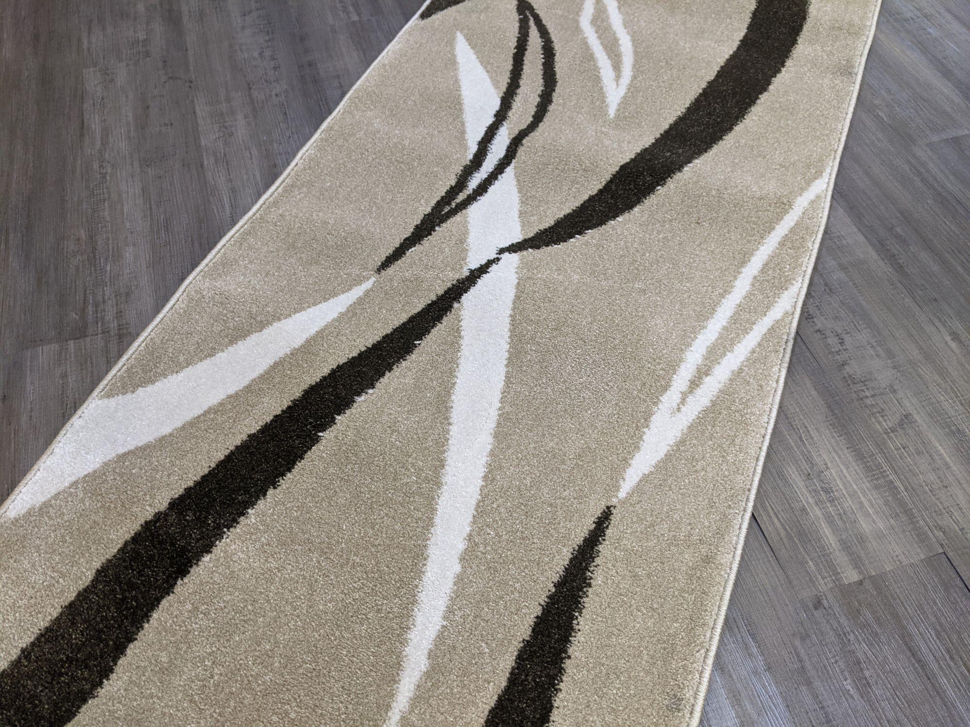7990 Infinity Cream 80 cm Wide