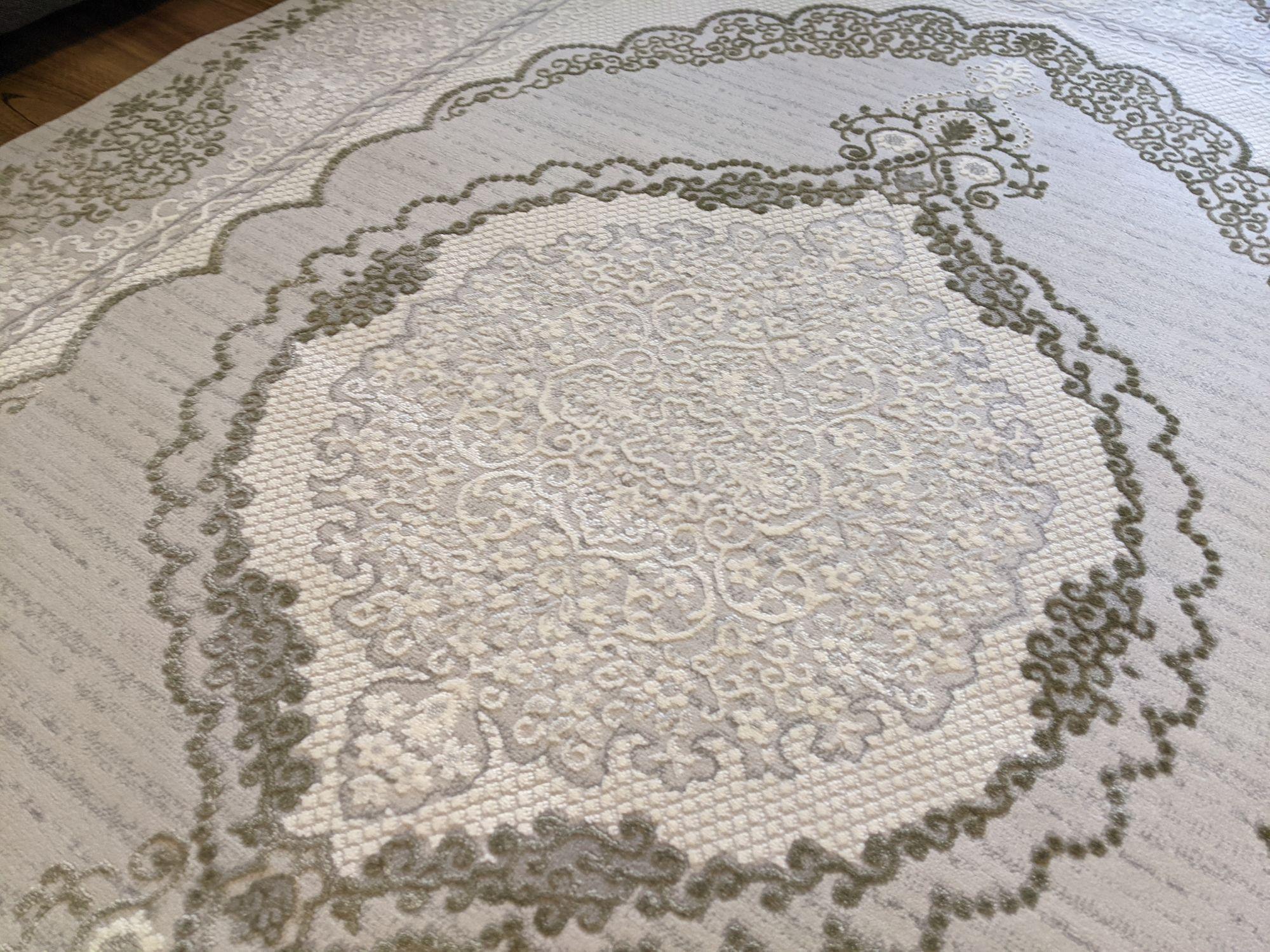 Avanos Grey Green 04