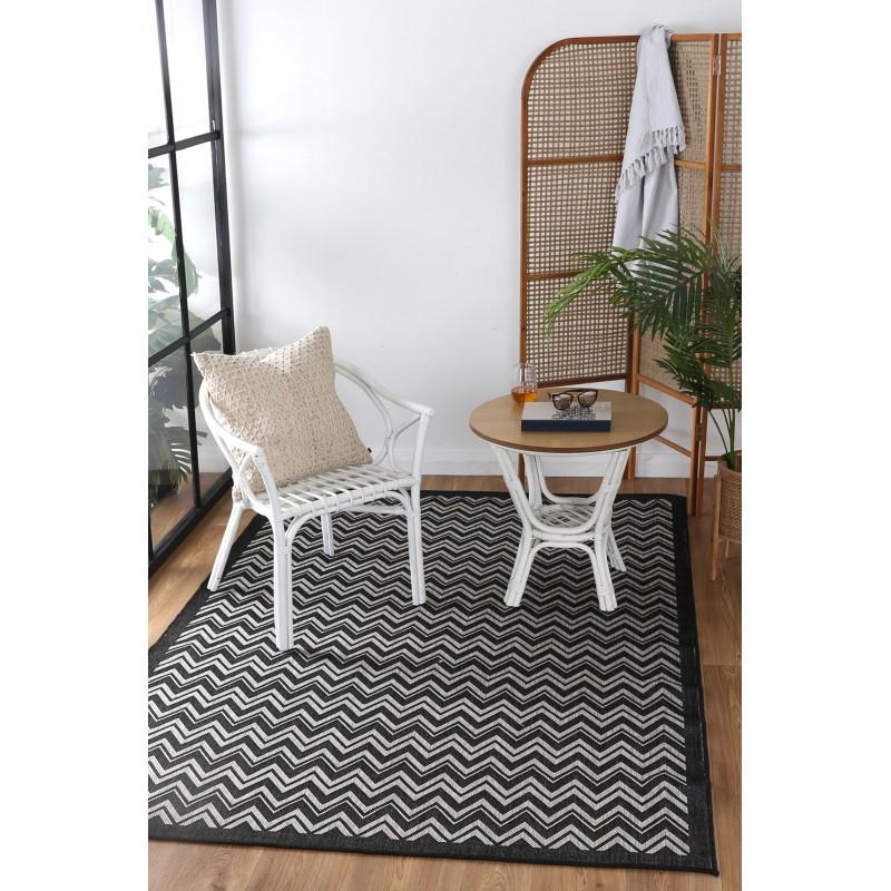 Dusk D06 Black L.Grey